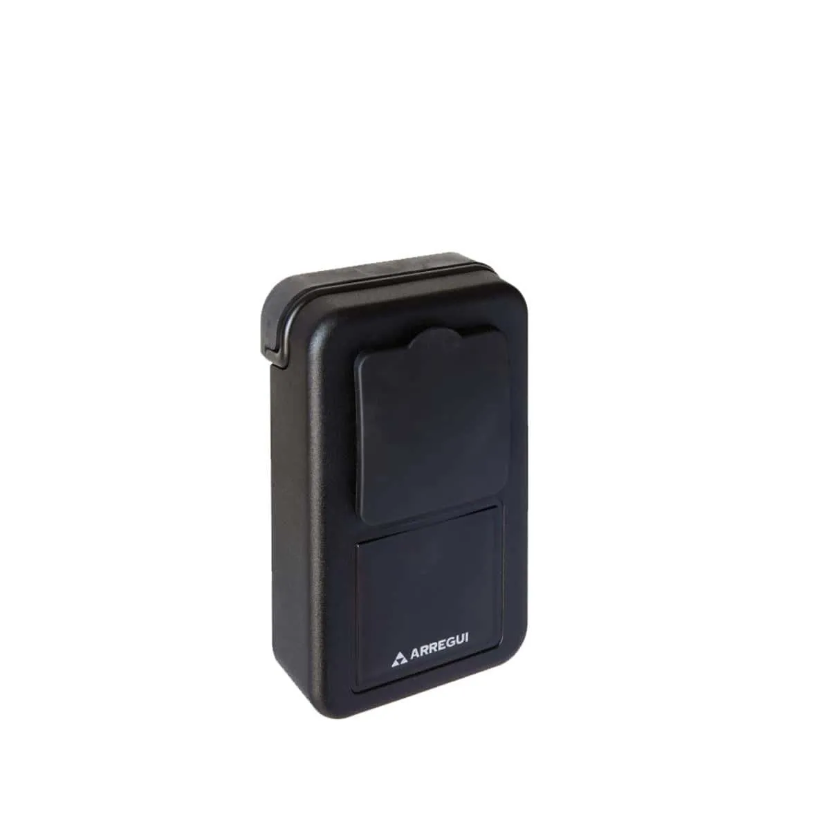 Arregui Noir Keeper