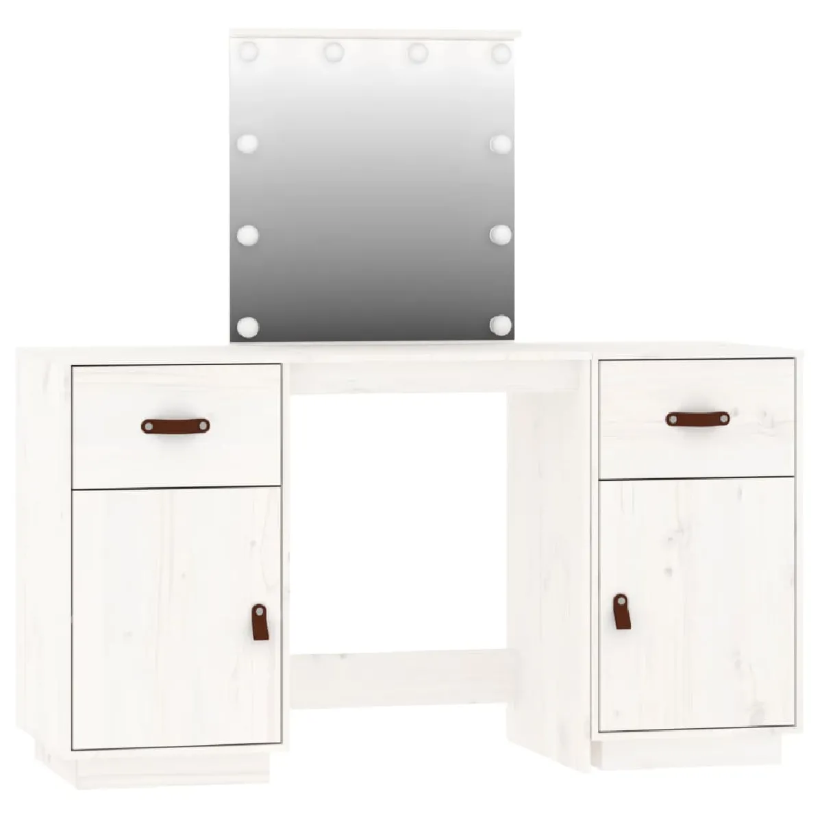 Helloshop26 Coiffeuse de chambre - vue 5