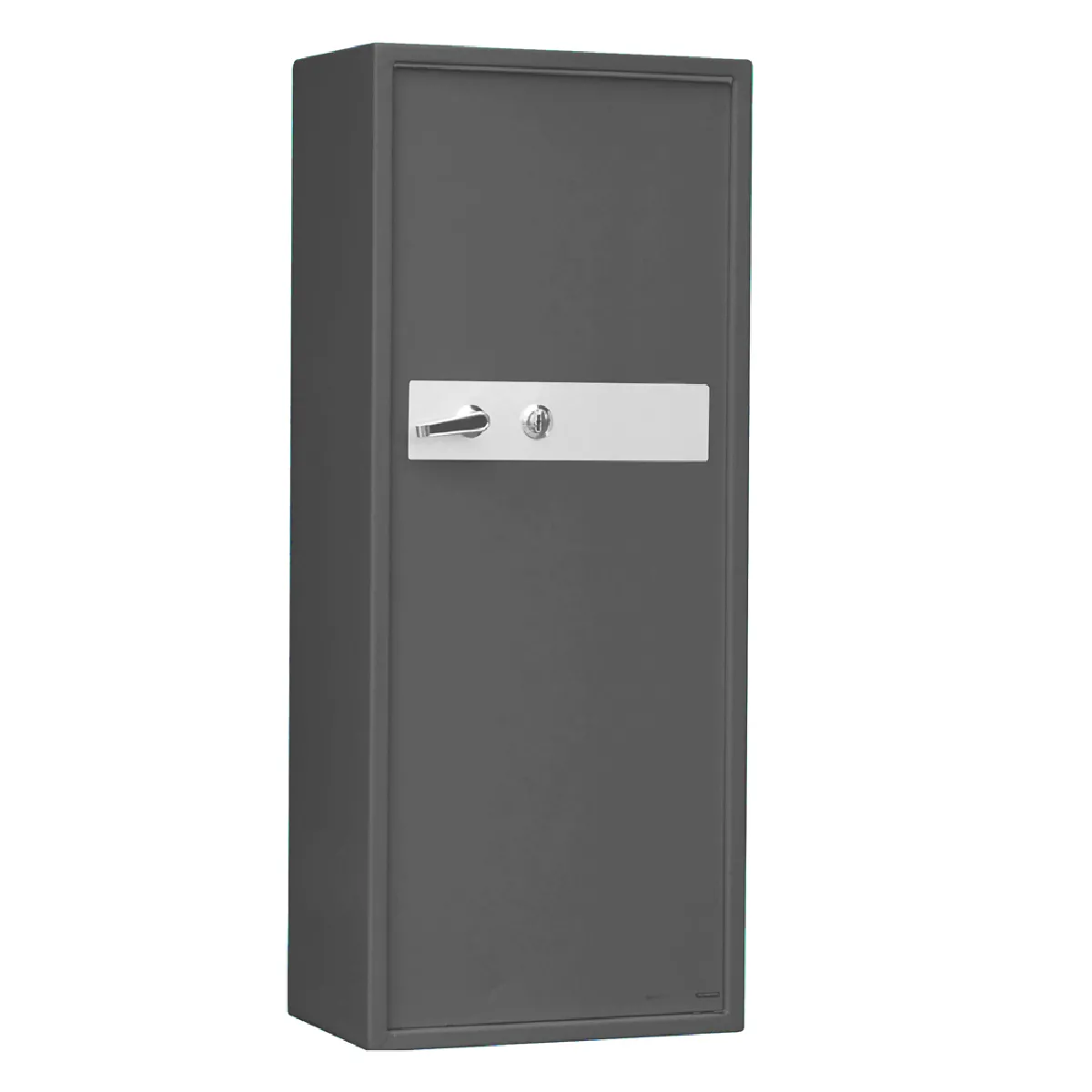 WORK MEN Armoire a fusil a cle