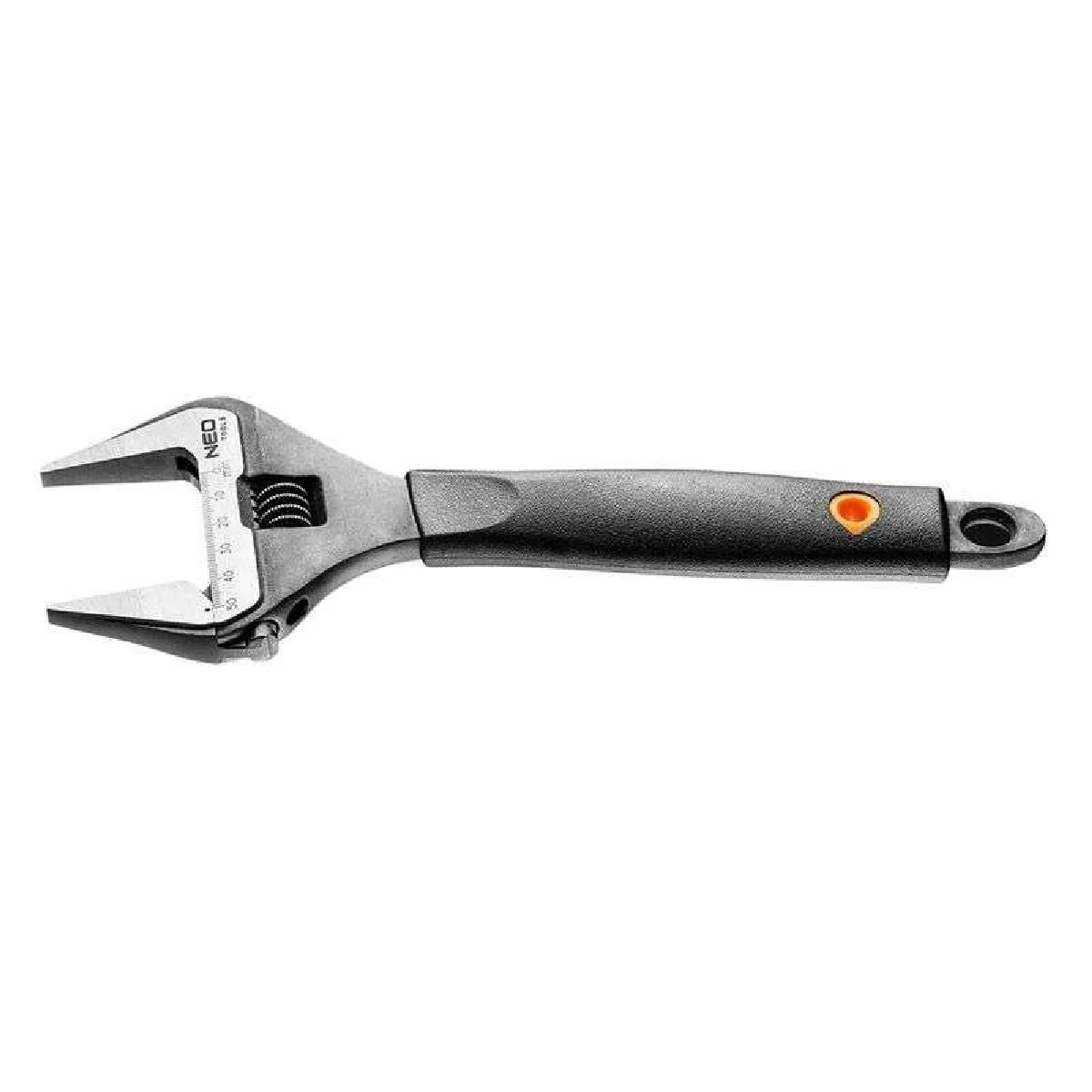 NEO TOOLS 03-016 Wrench - Image 4