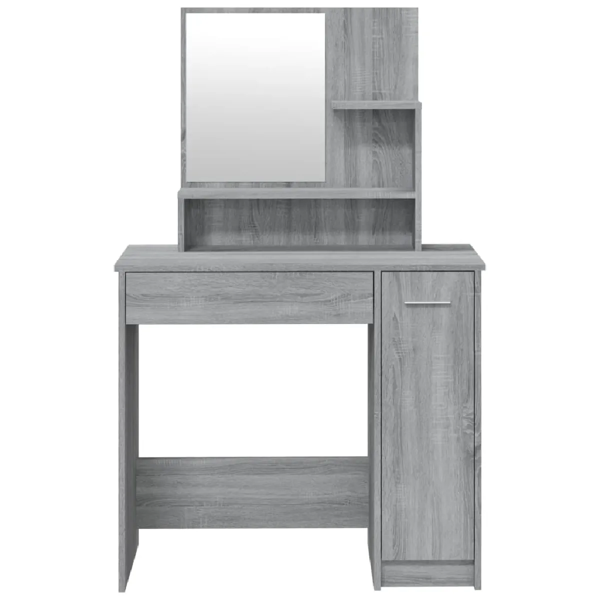 Helloshop26 Coiffeuse de chambre - vue 4