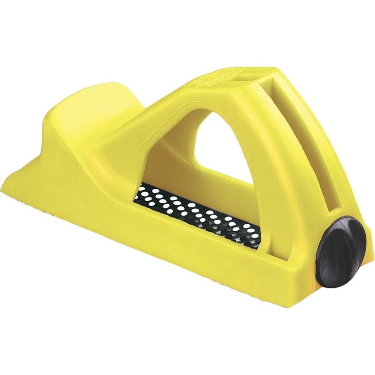 Stanley Rabot bloc Surform plastique