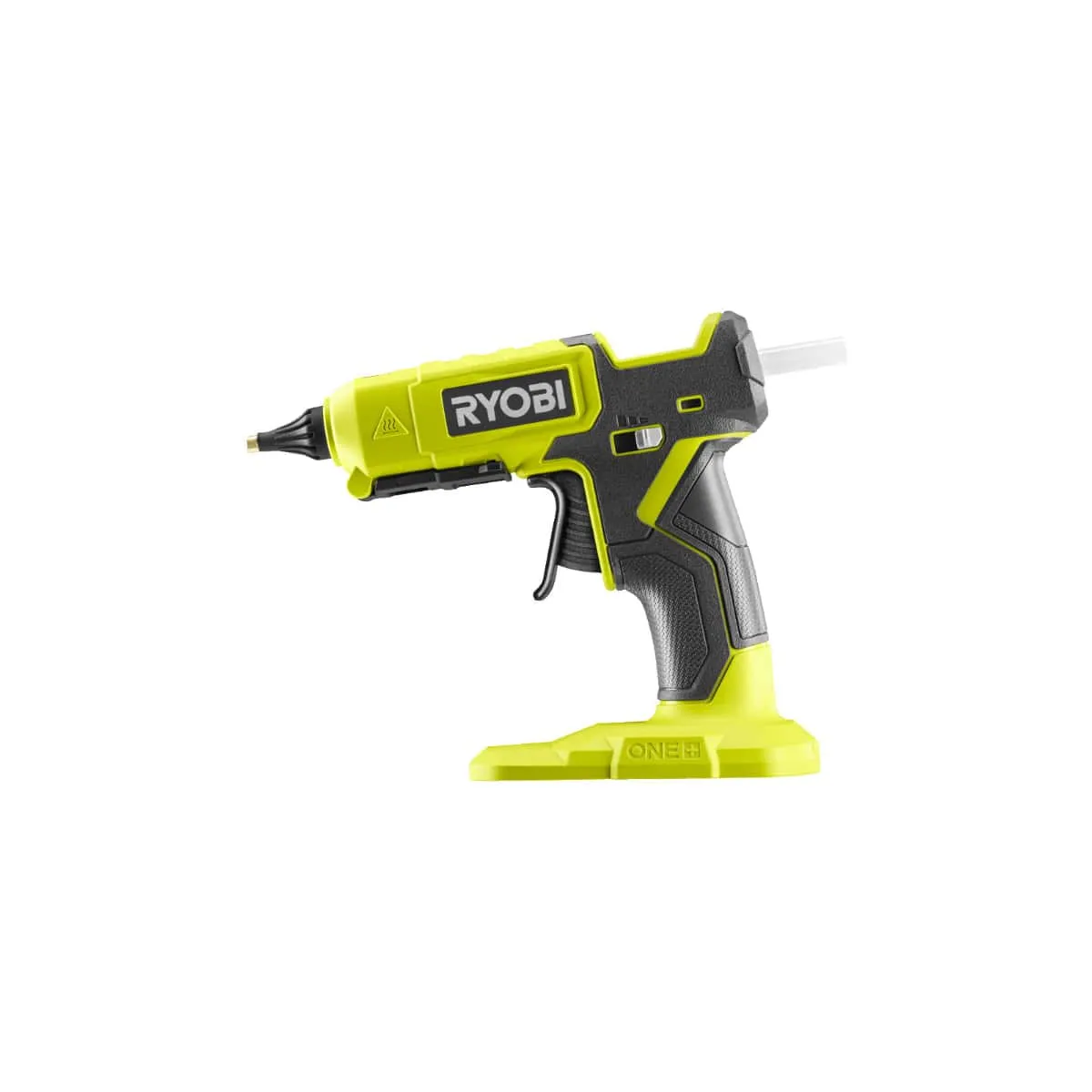 Ryobi Pistolet à colle 18V OnePlus