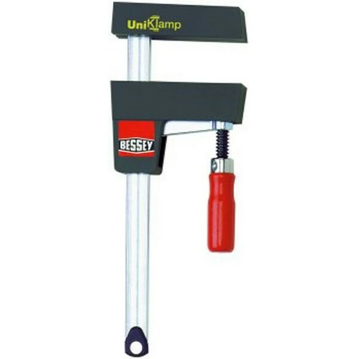 Bessey Uniklamp Uk 300/80 Uk30 - Image 2