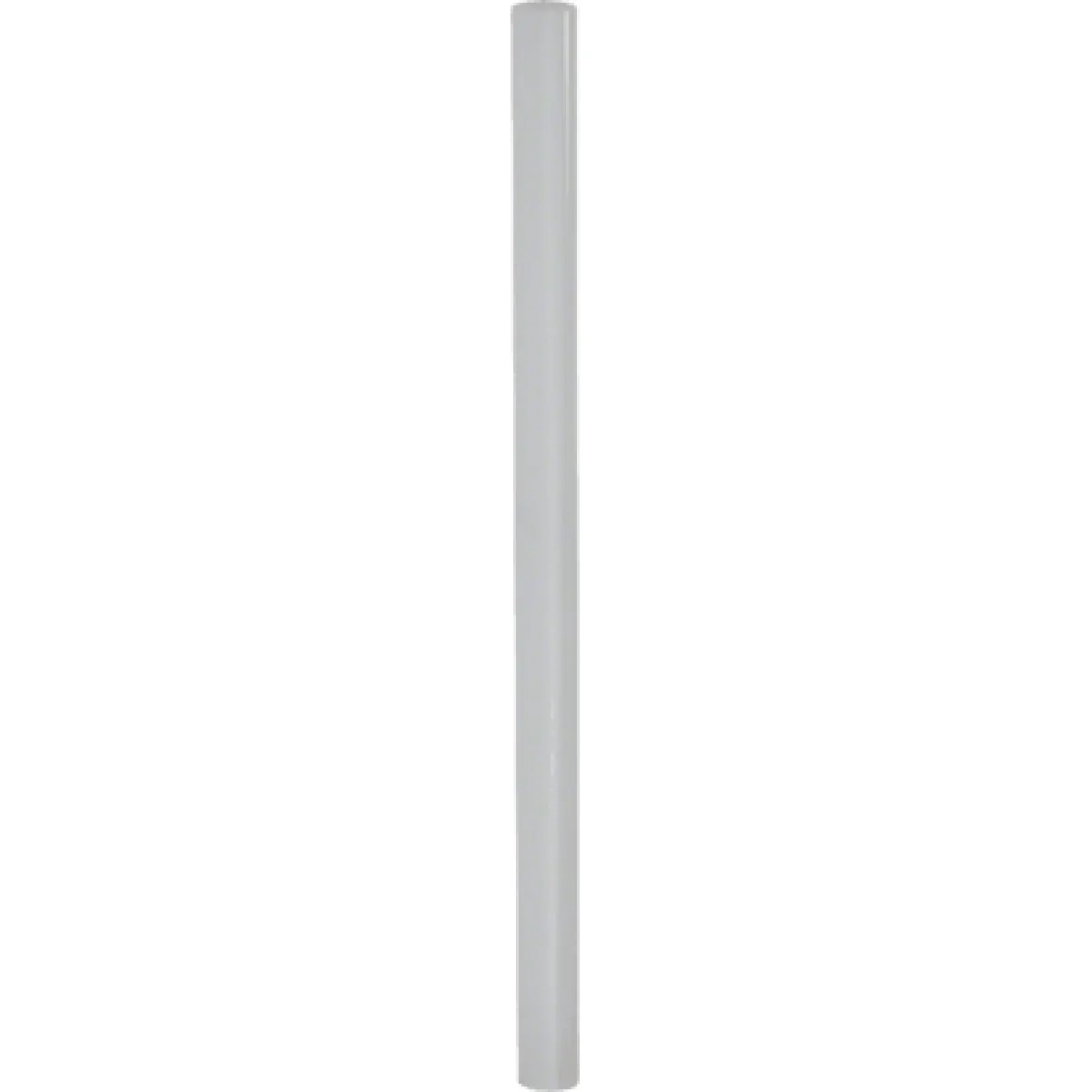 Bosch 11 x 200 mm