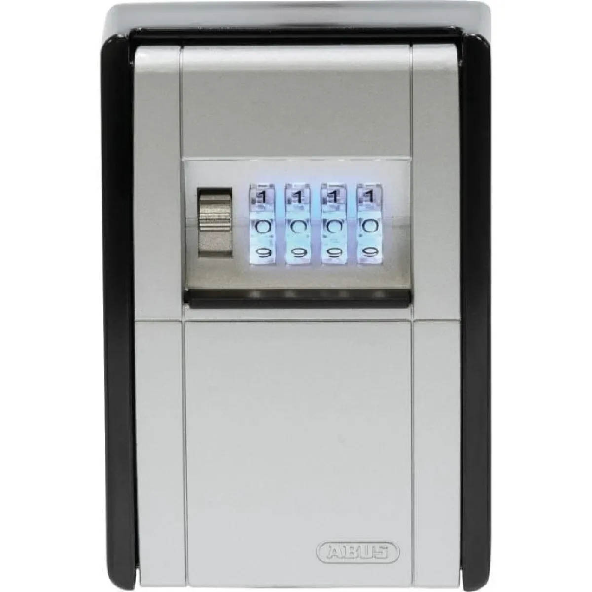 Abus Boîte à Clé Combinaison avec LED