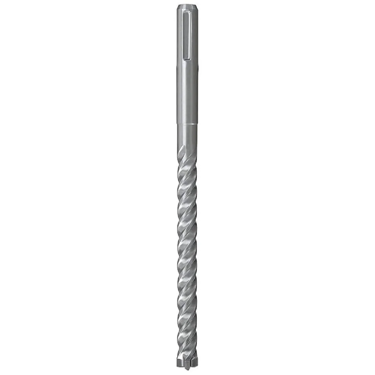 FISCHER Forets Quattric II SDS Plus