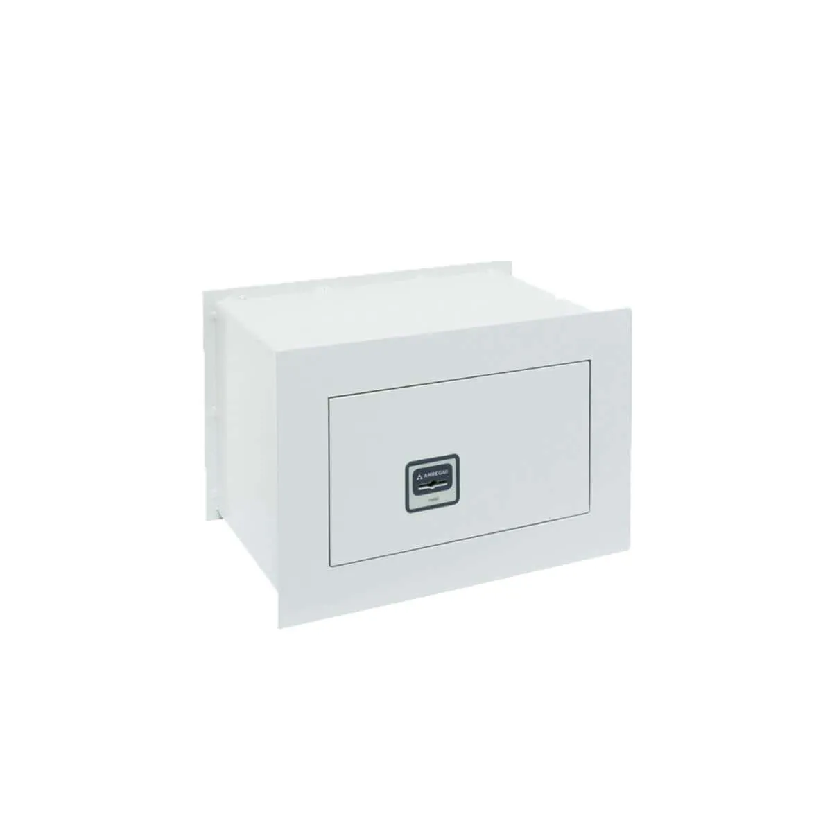 ARREGUI Basic Ideal 271311 ARREGUI Basic Ideal 271311