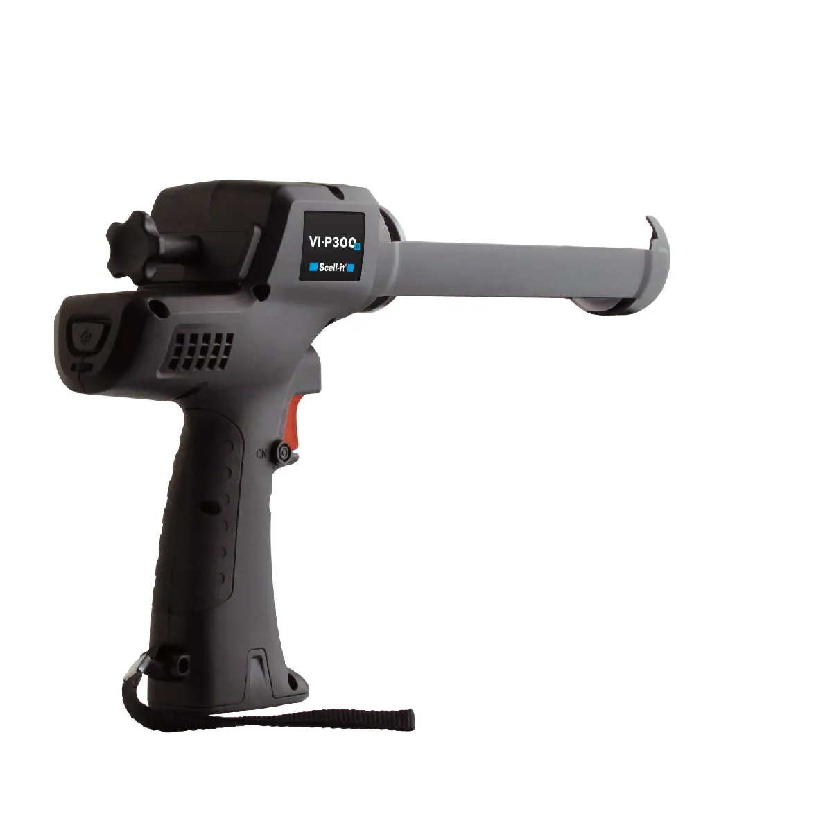 Scell-It Gris Scell It Vi-P300b