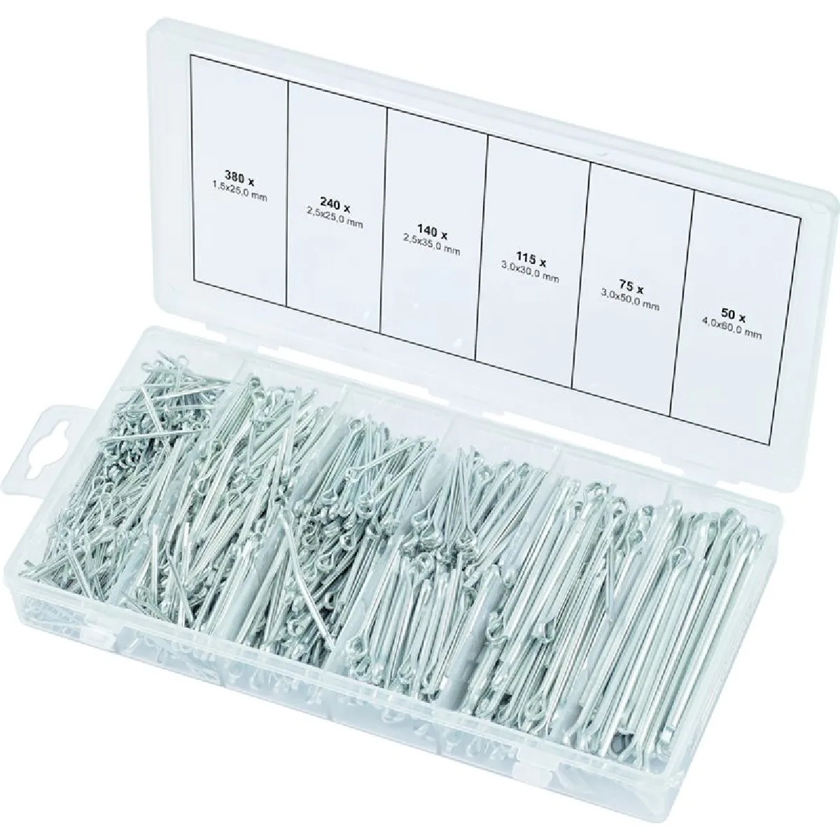 Ks Tools 1 Pc(S) - Image 3