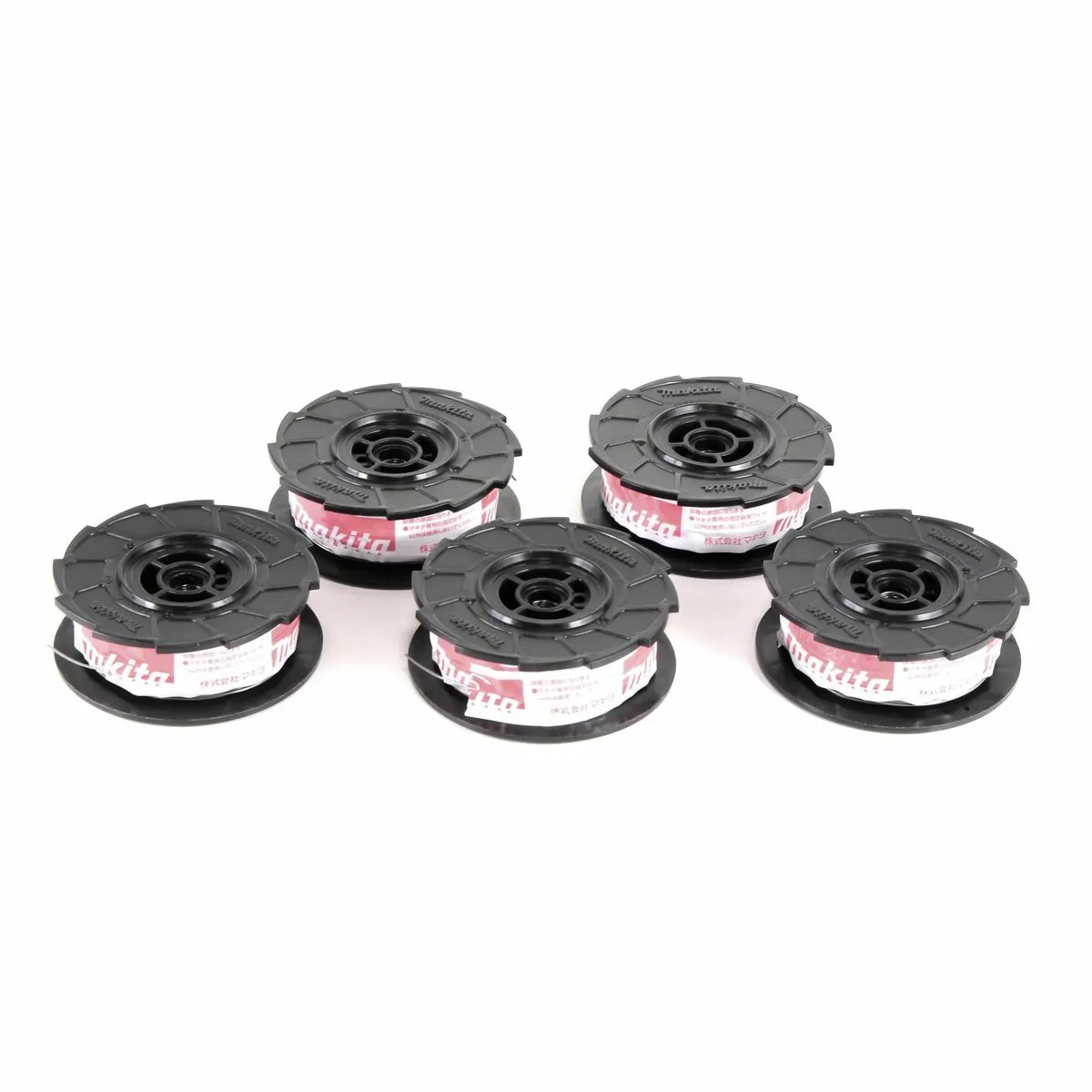 Makita Fil à ligaturer