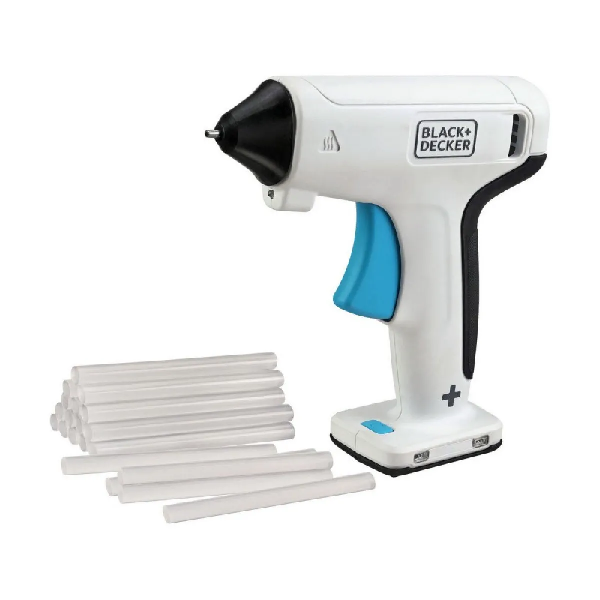 Black & Decker & decker AAABS24622