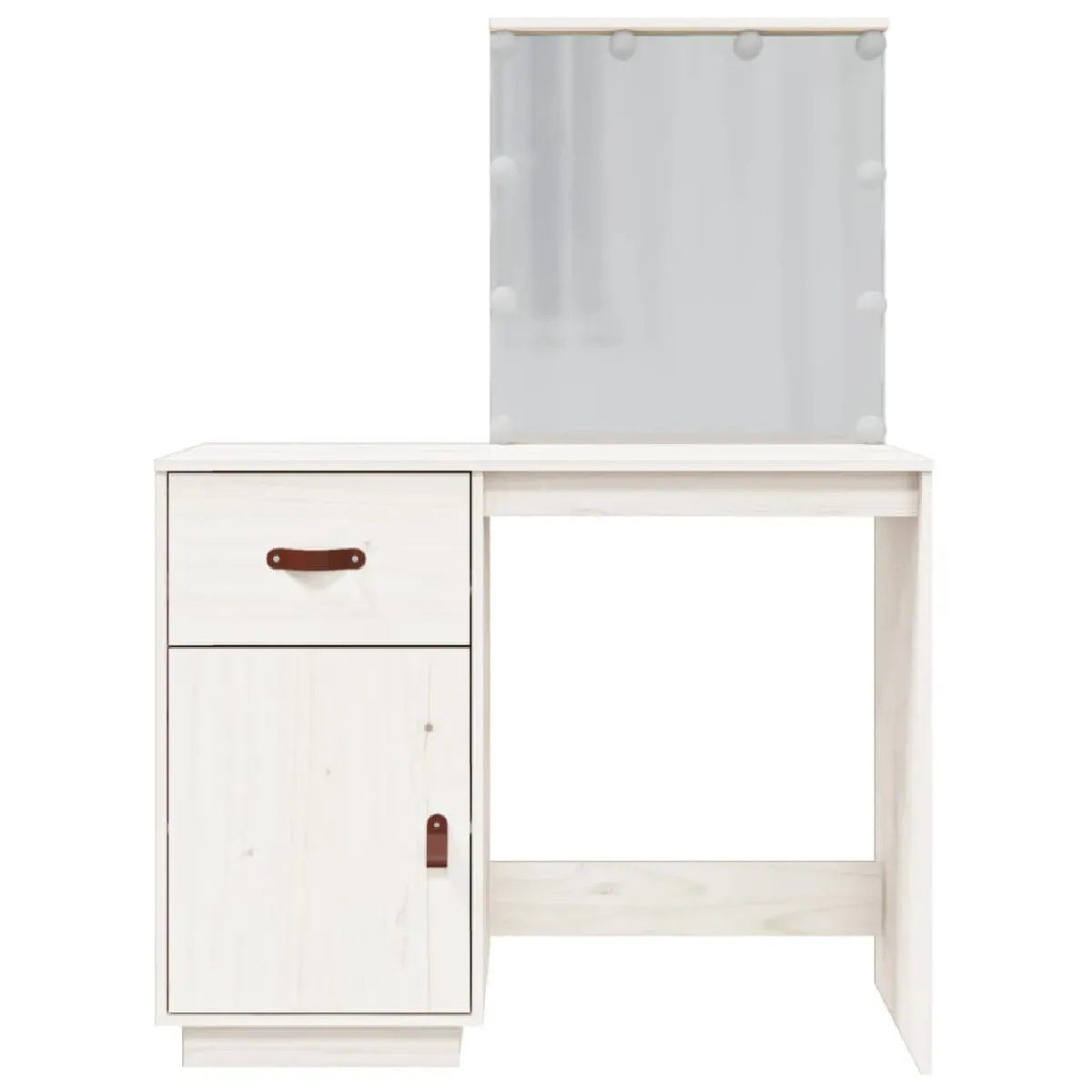 Helloshop26 Coiffeuse de chambre - vue 6