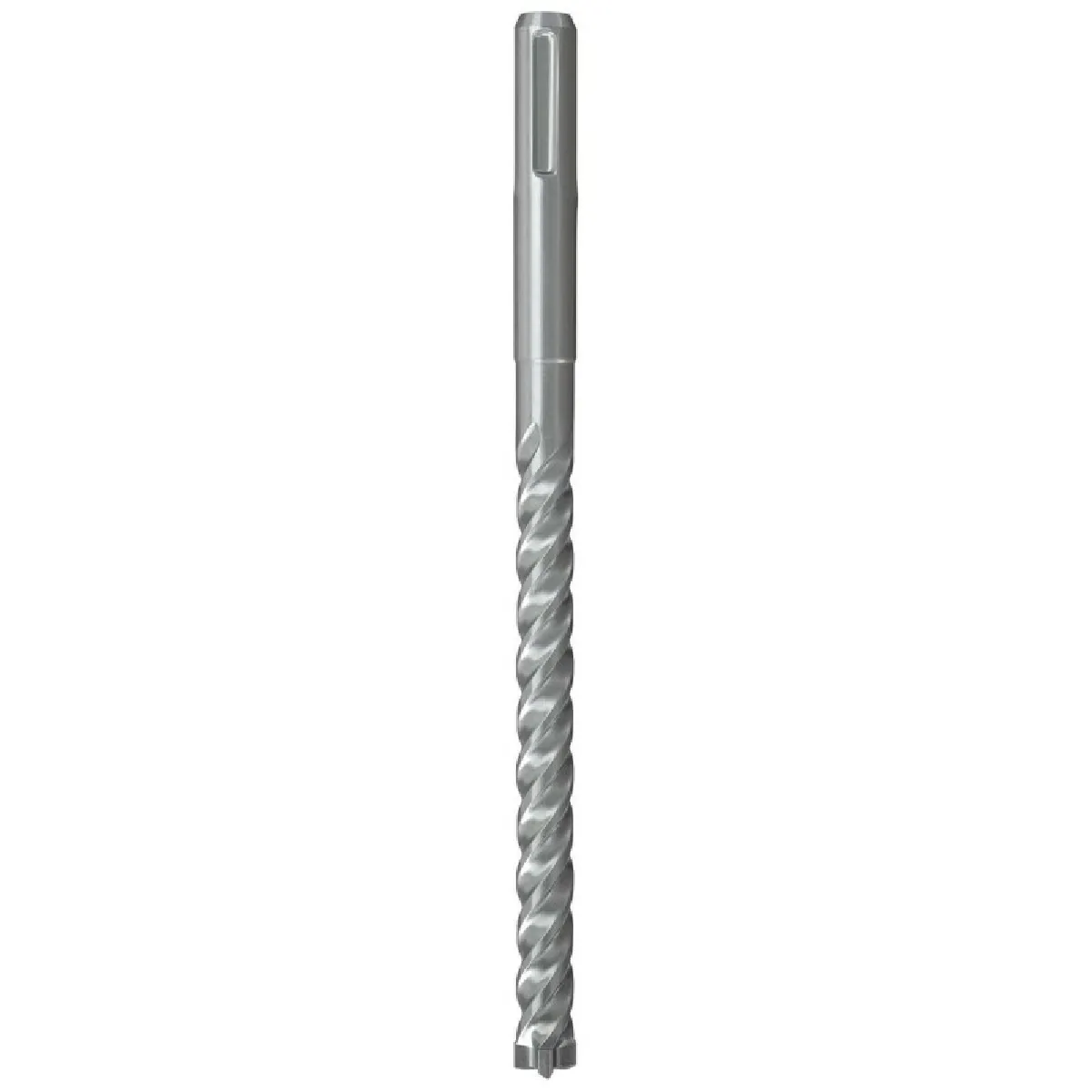FISCHER  foret b&eacute;ton SDS-plus - 14 mm