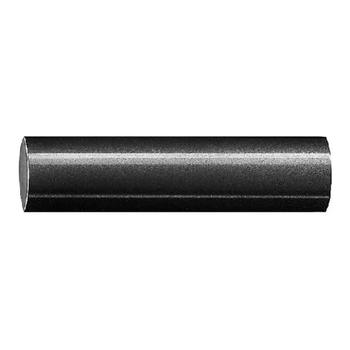 Bosch 11 x 200 mm - vue 2