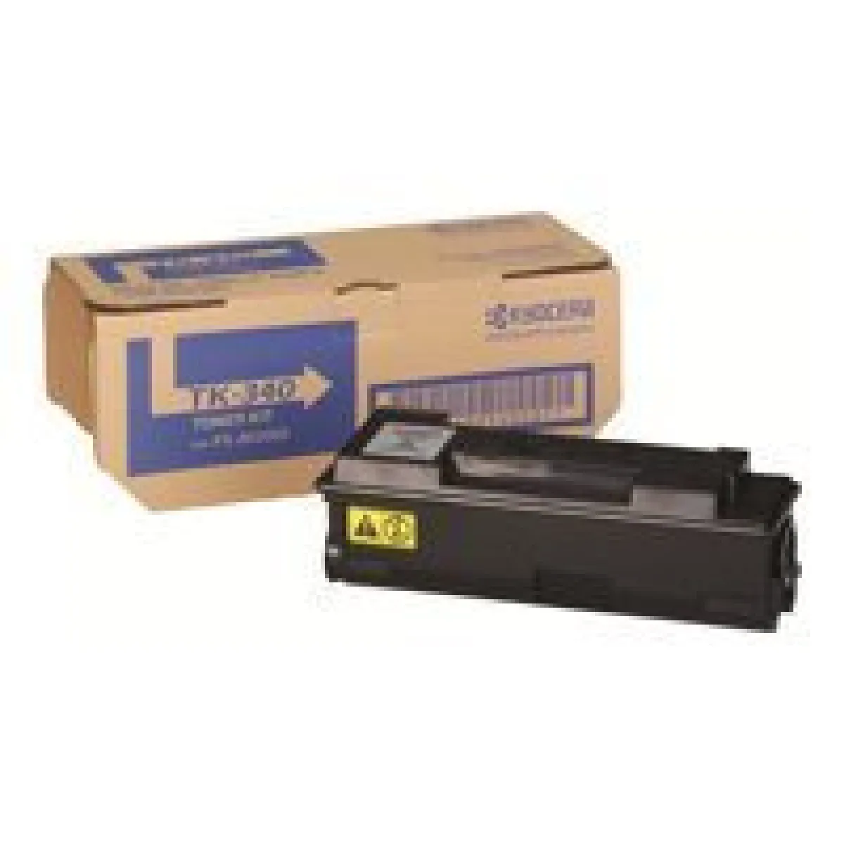 Kyocera Tk 340 Cartouche De Toner 1 Pièce Original
