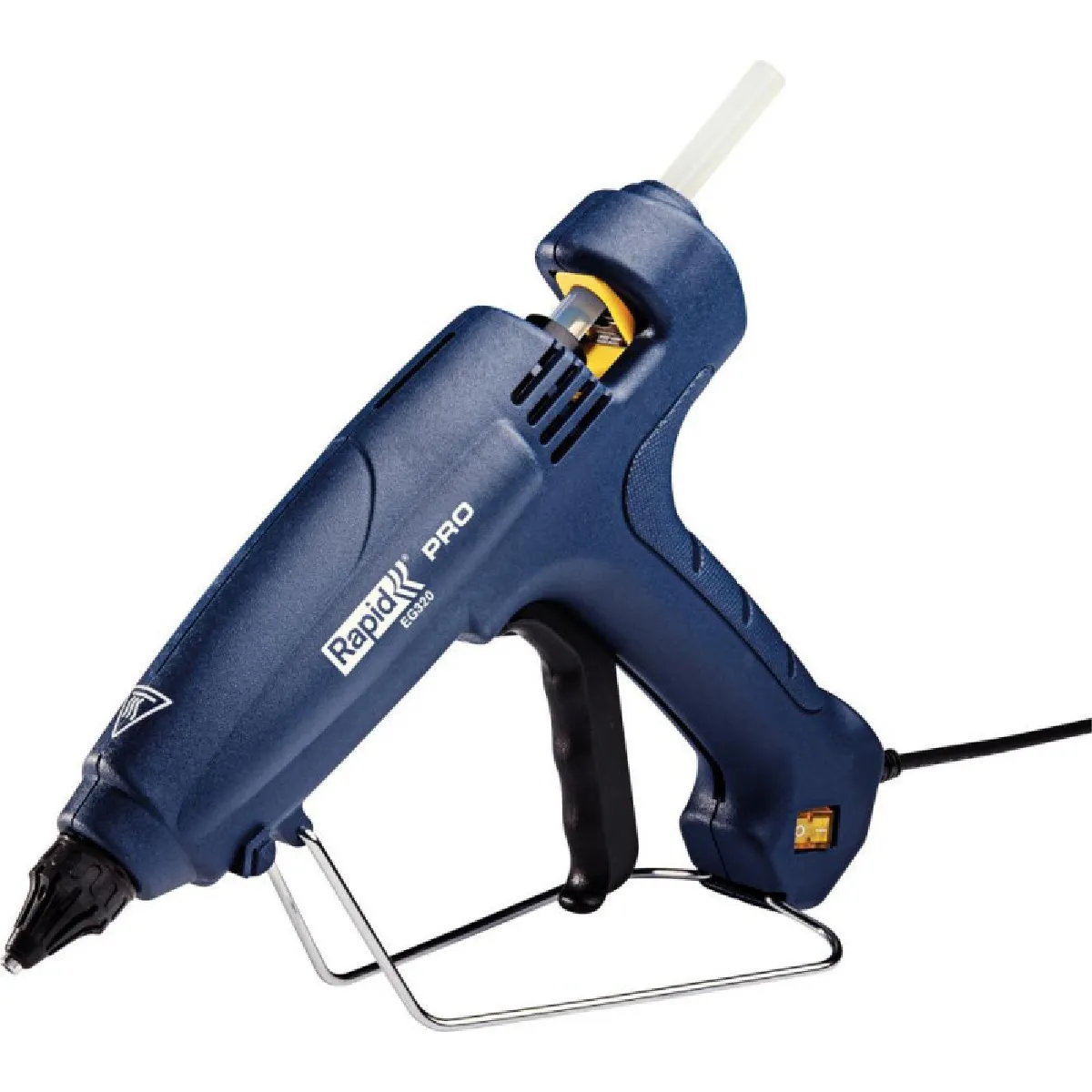 Generique Rapid - Pistolet À Colle Eg320 - Image 3