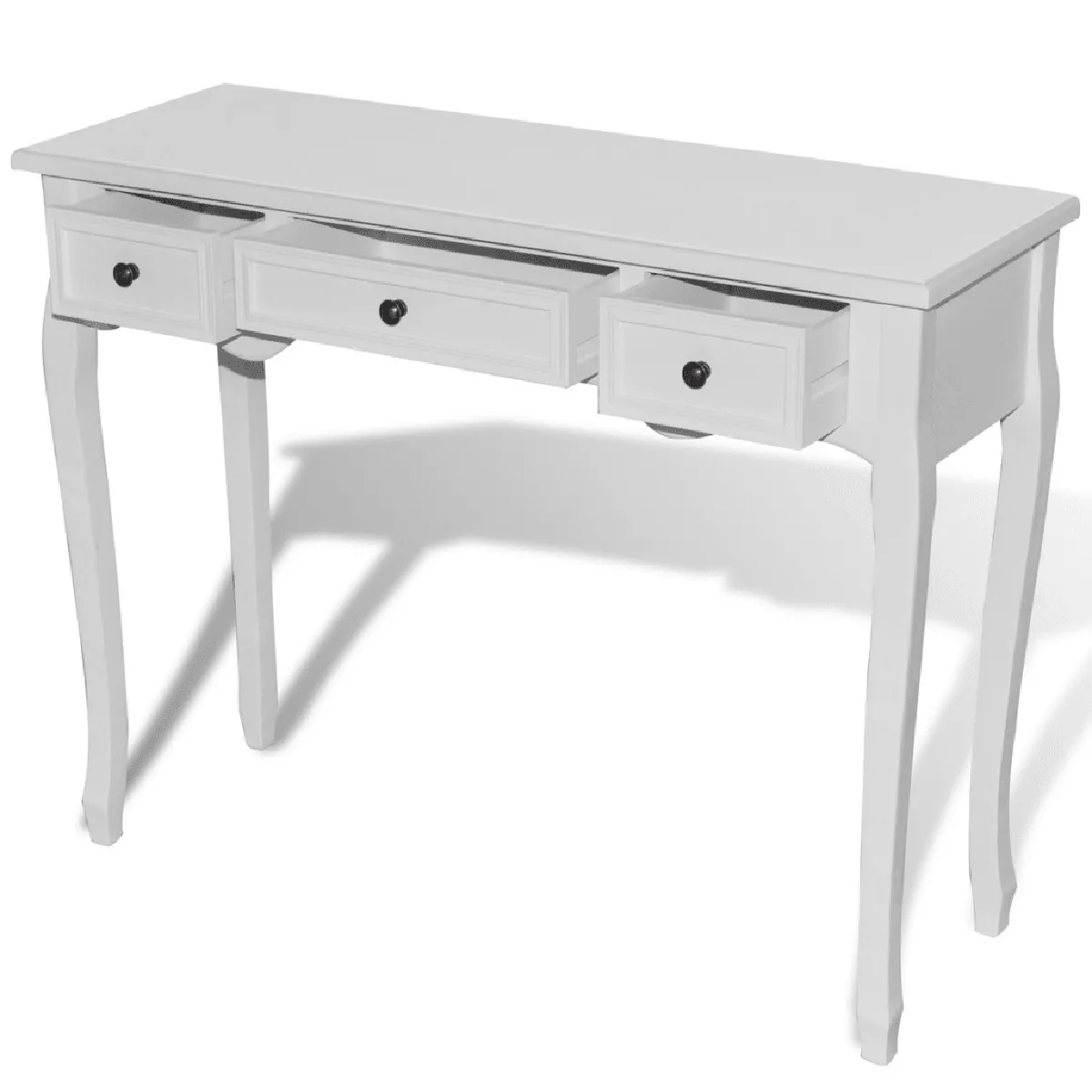 Helloshop26 Coiffeuse de chambre