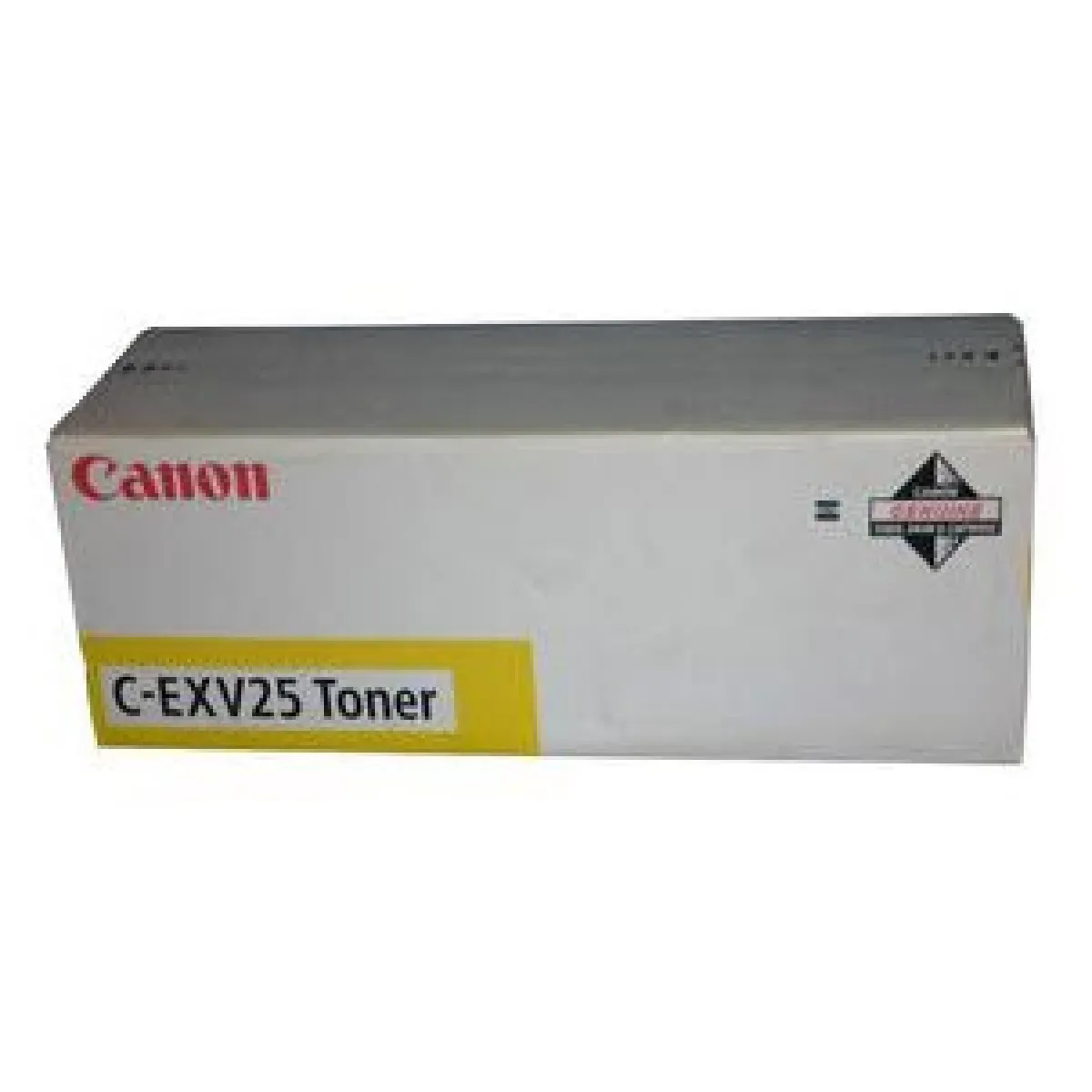 Canon C EXV