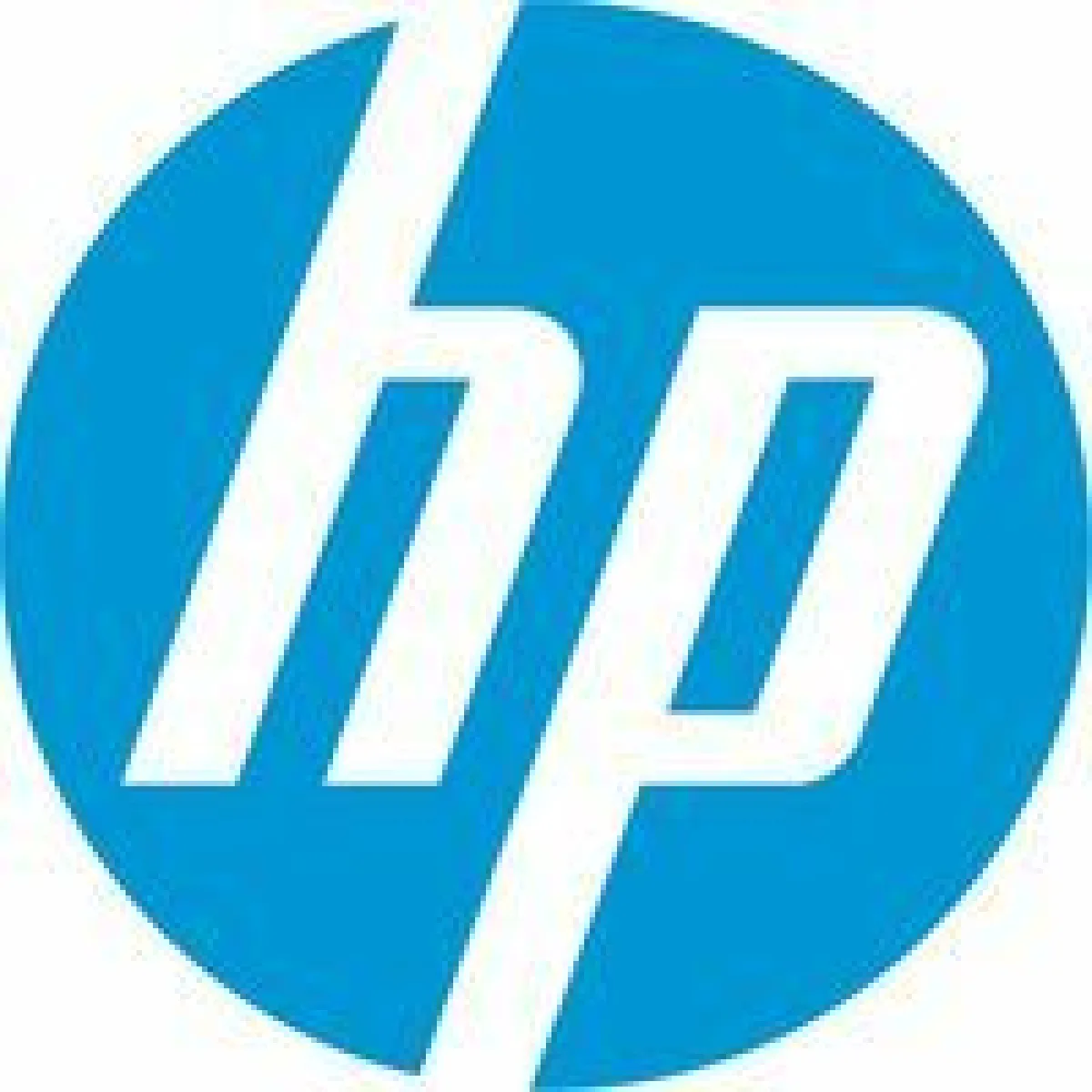 HP MLT W706 - vue 1