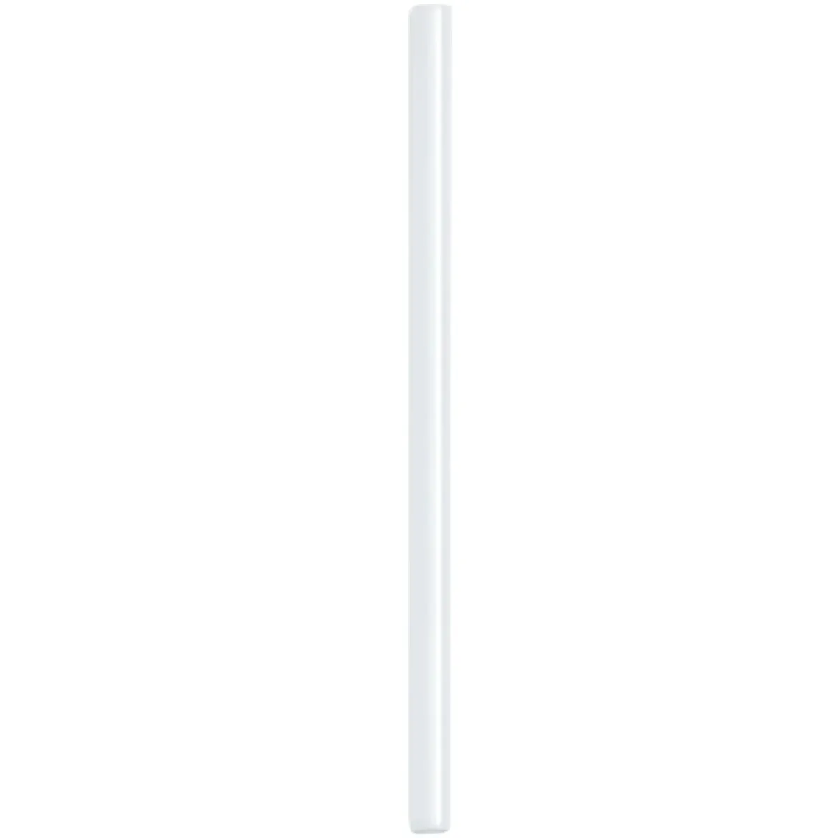 Steinel 006624 B&acirc;tons de colle 7 mm 150 mm transparent 96 g 16 pc(s)
