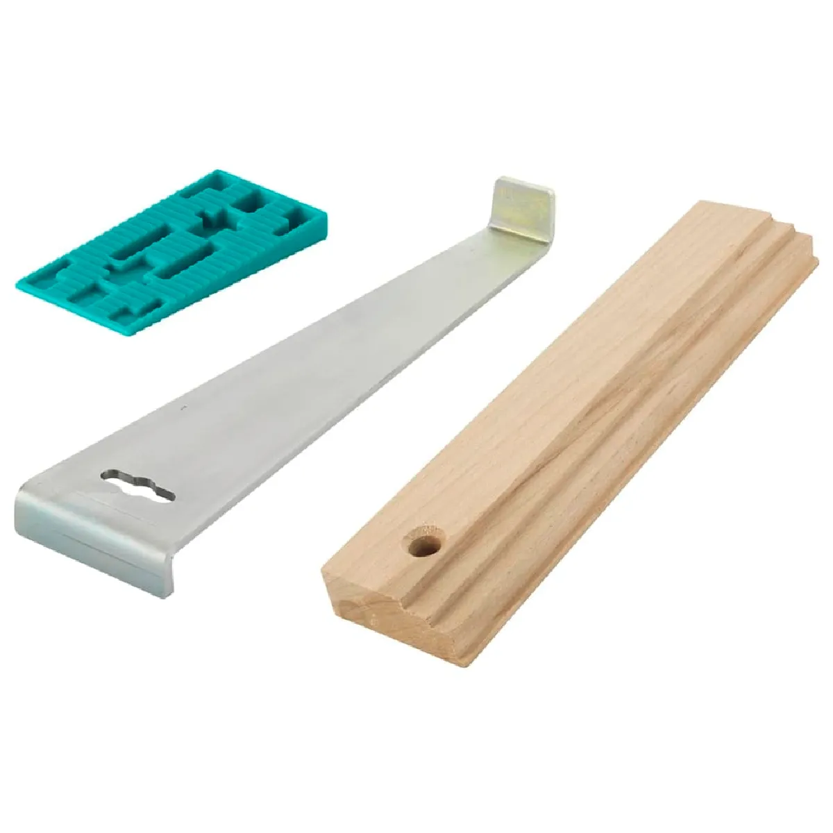 Wolfcraft - Image 5