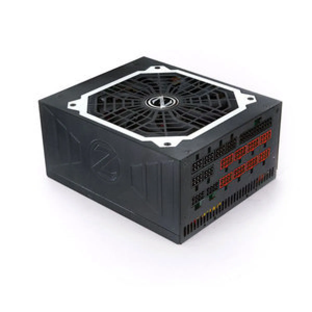 ZALMAN  zm1000-arx 80plus platinum ZM1000-ARX