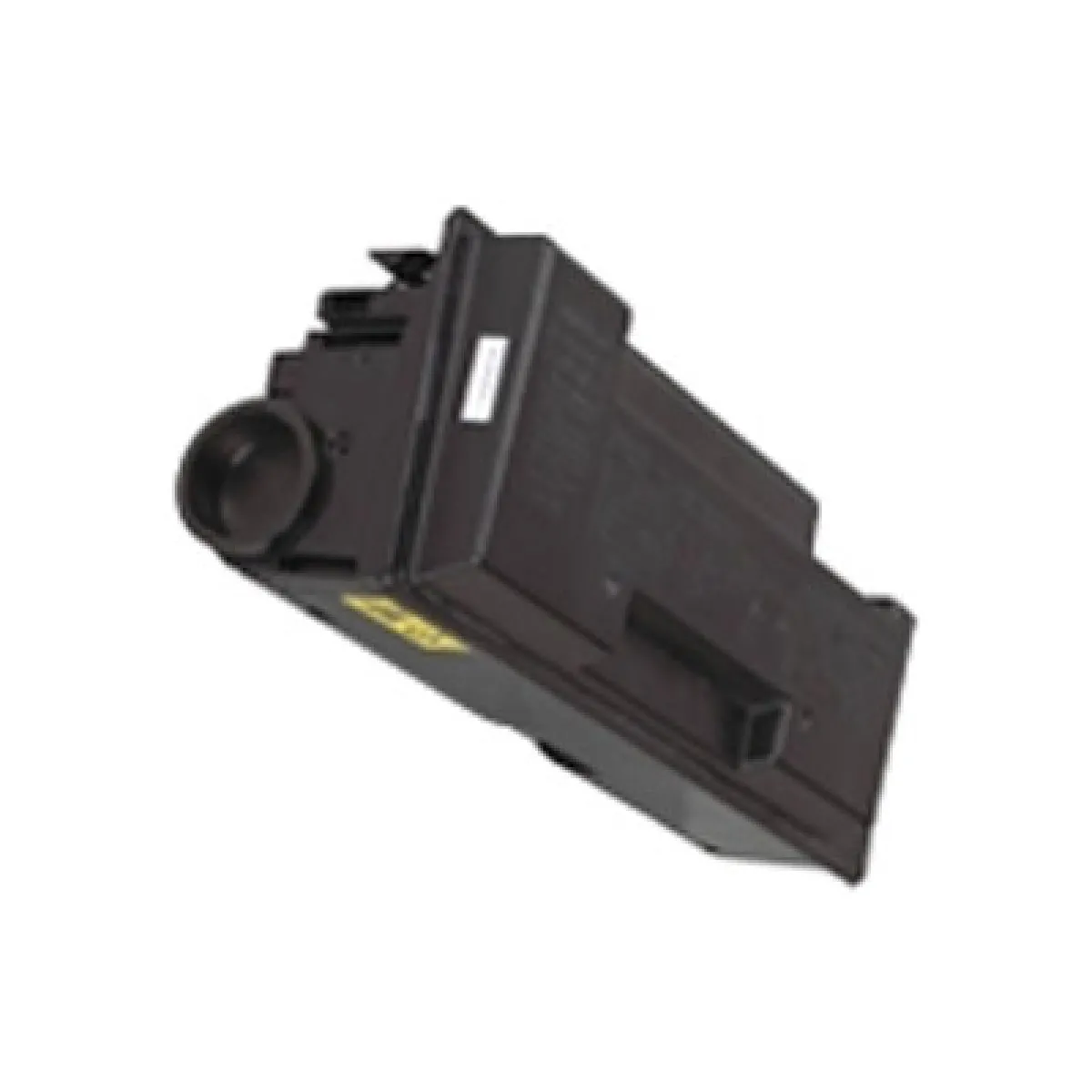 Kyocera Noir 1T02f90euc