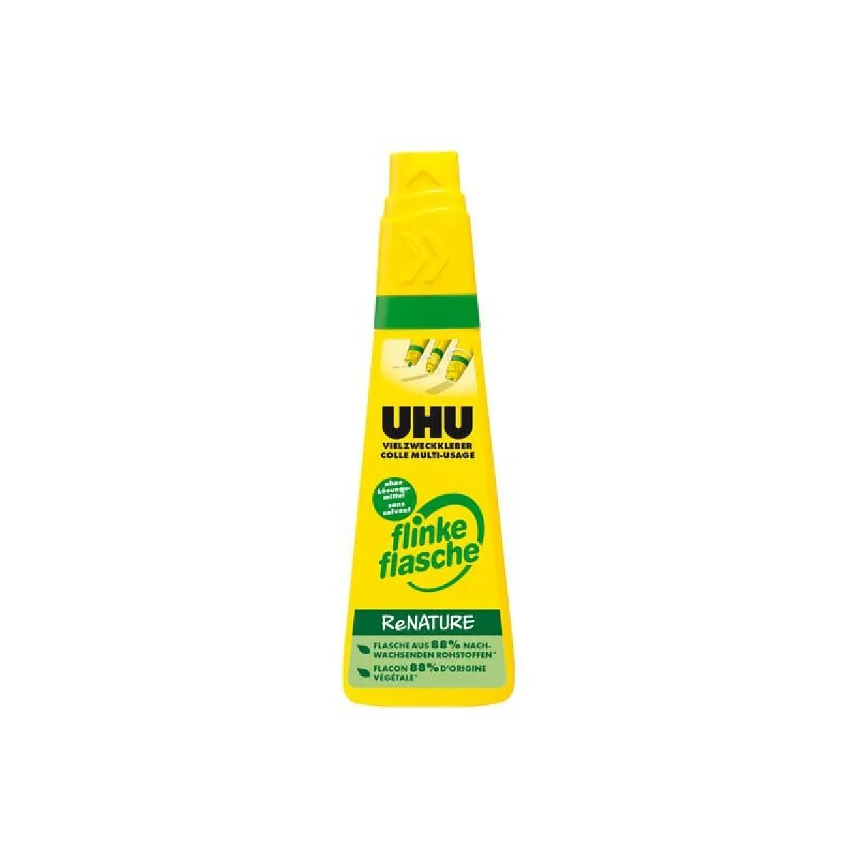 UHU Colle multi-usage