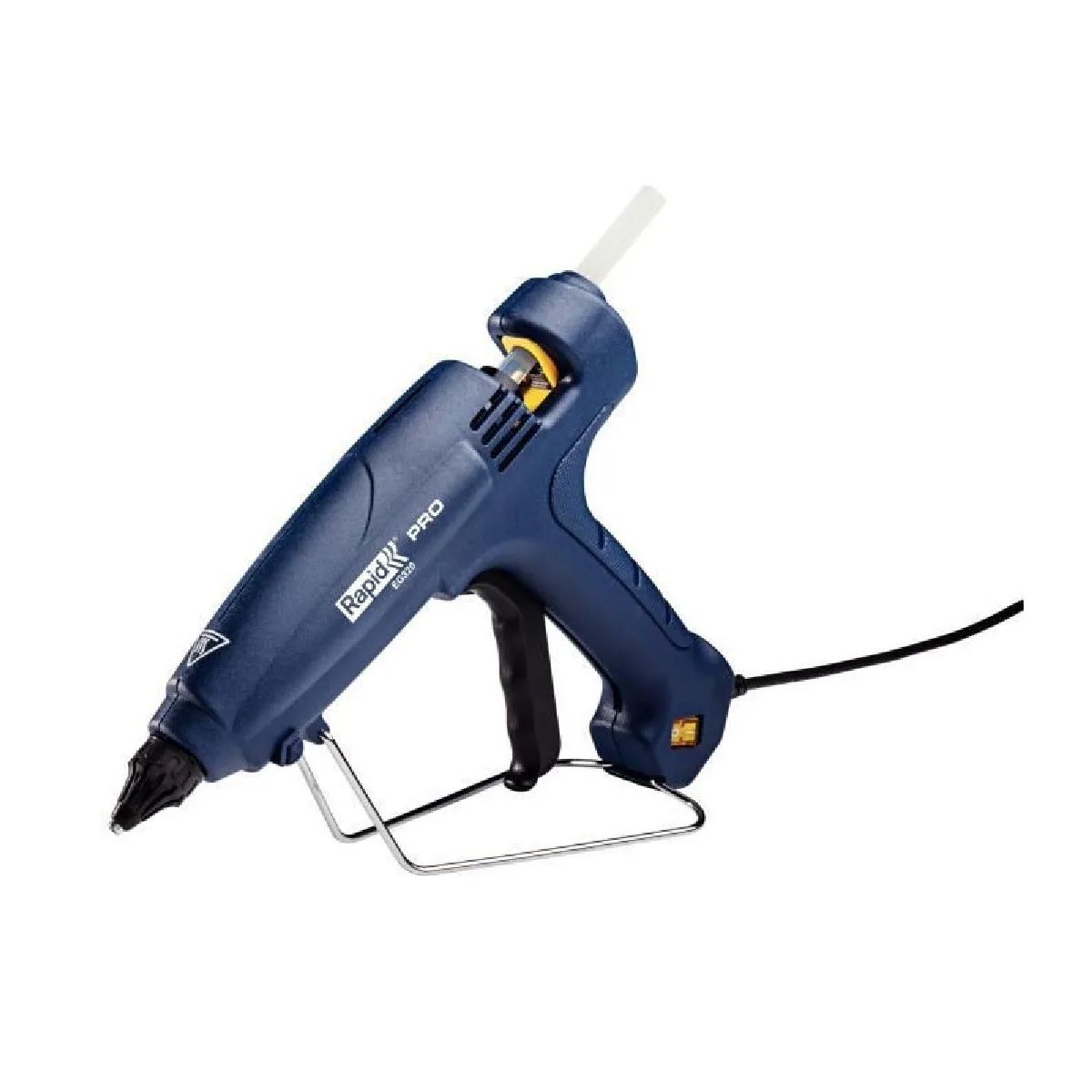 Rapid Bleu Eg320