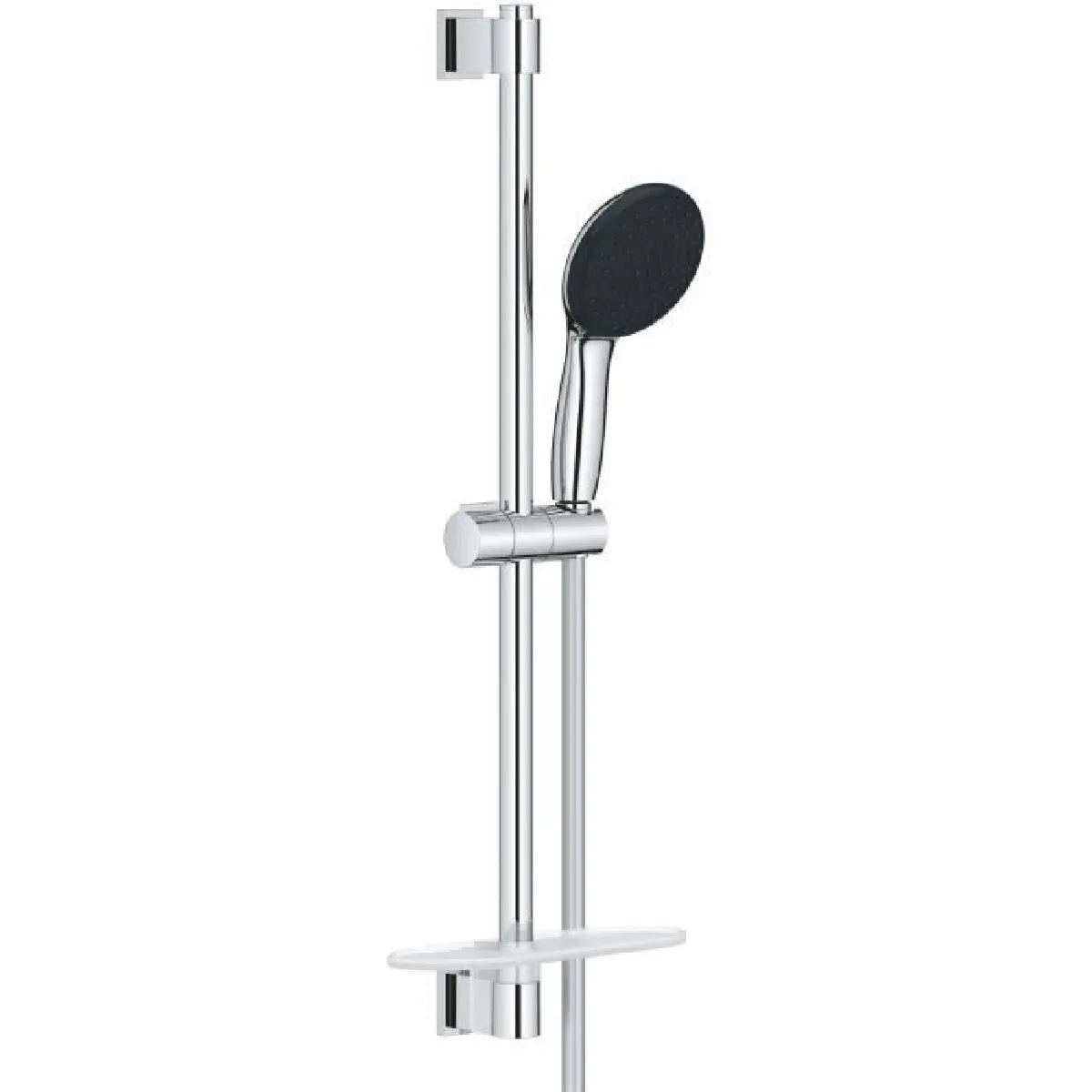 Grohe Système De Douche Vitalio Start 110