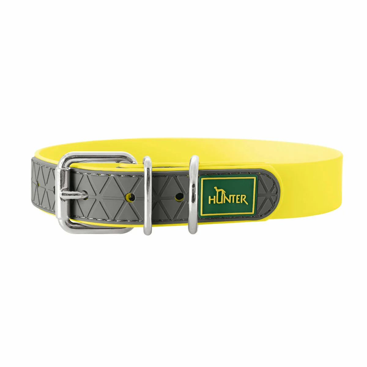 Hunter Convenience L/XL Jaune Hunter Convenience L/XL Jaune