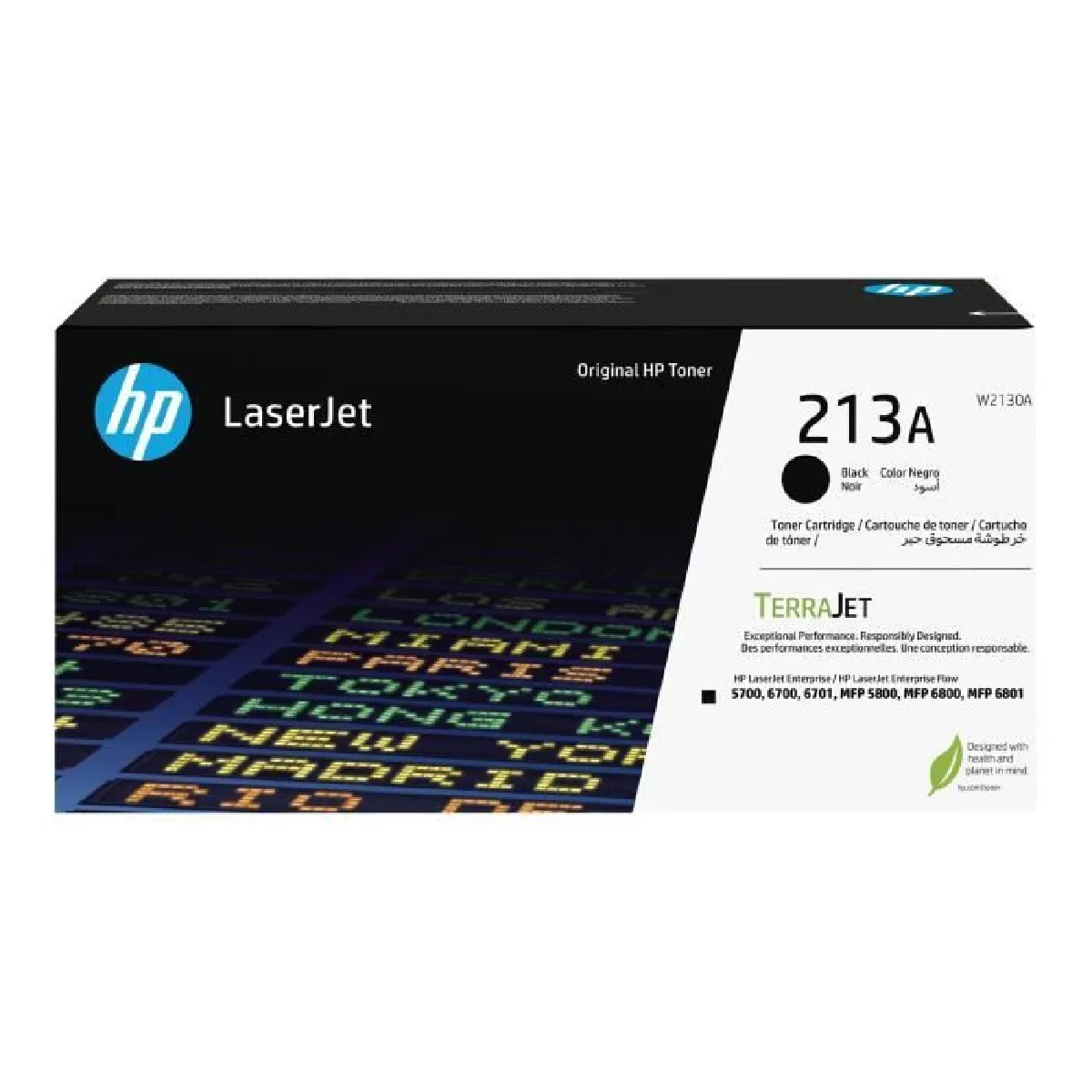 hp-213a-toner-noir-rue-du-commerce-m24071585336