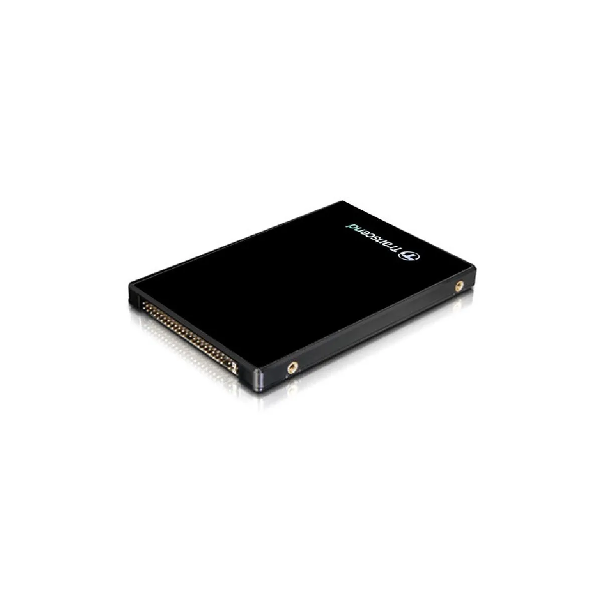 Transcend - Disque SSD - 32 Go - IDE/ATA - 2.5 pouces - Image 4