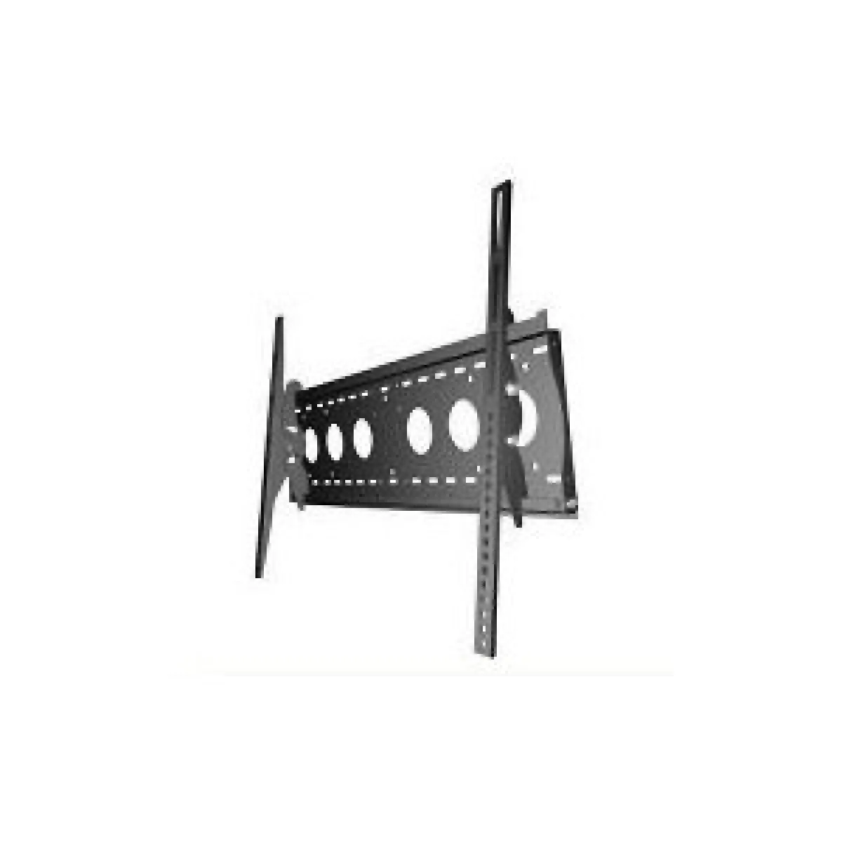 Aavara Support Tv - 65 Pouces