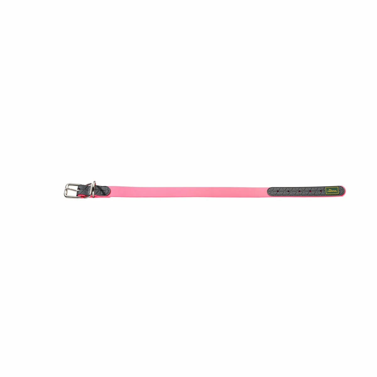 Hunter Convenience Rose L/XL Hunter Convenience Rose L/XL