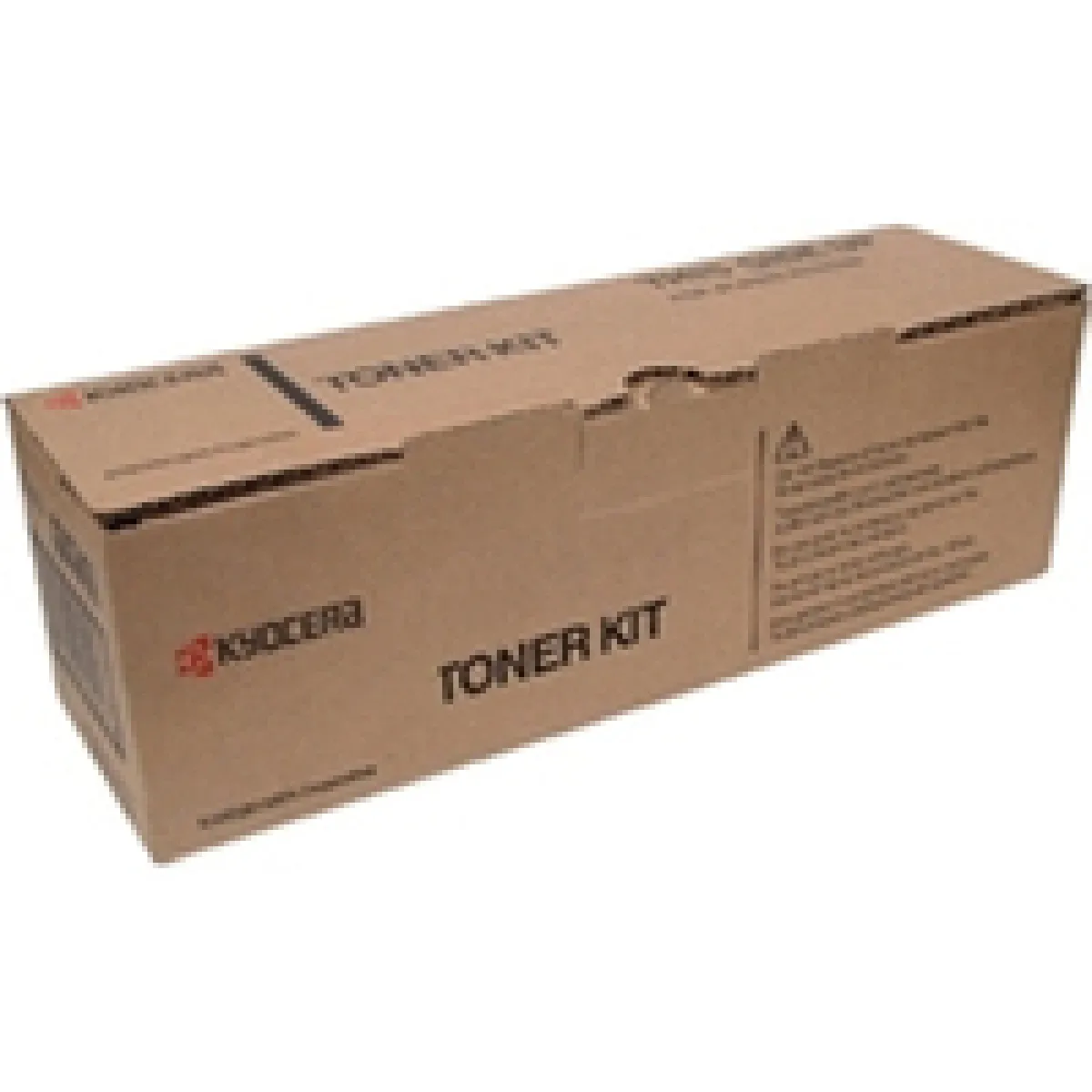 Kyocera TK 7300 / 1T02Y40NL0 Toner pour ca. 15.000 Pages - vue 2