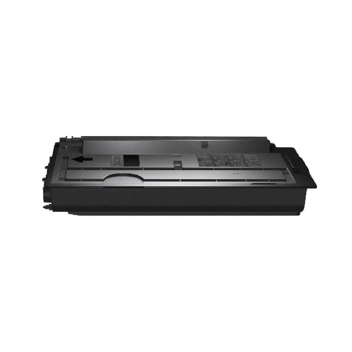 KYOCERA TK 7235 Toner - vue 1