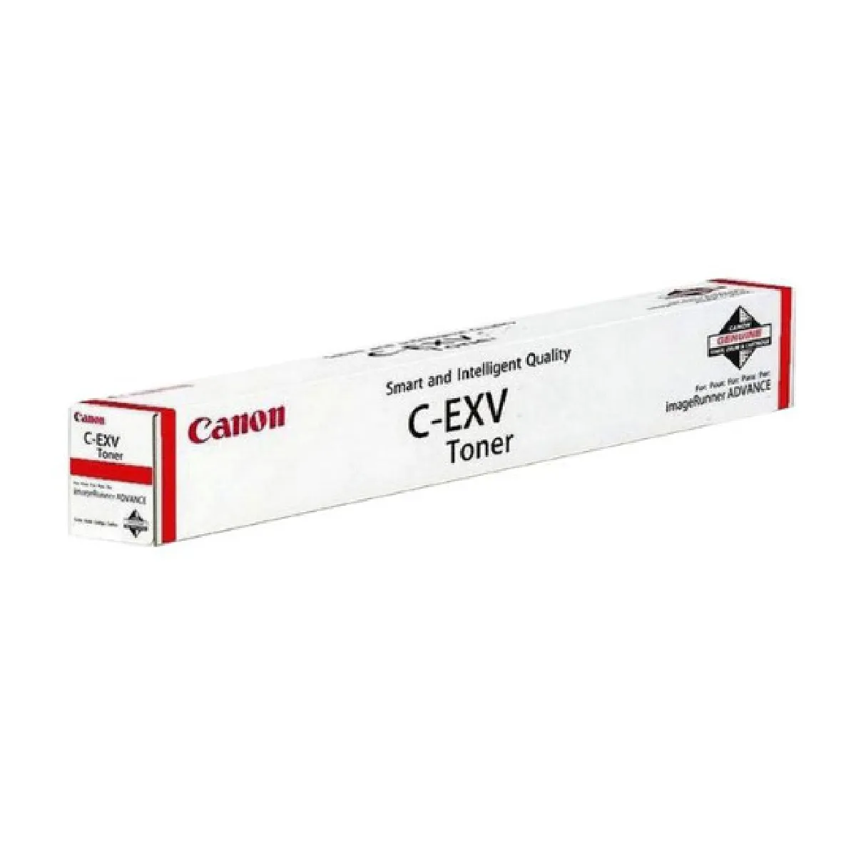 Canon C EXV 64