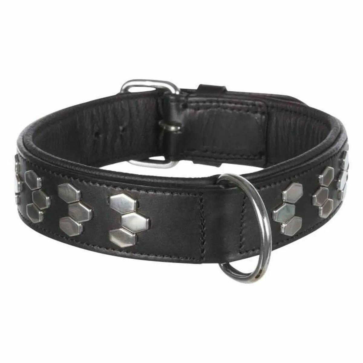 Trixie Noir Cuir Trixie Noir Cuir
