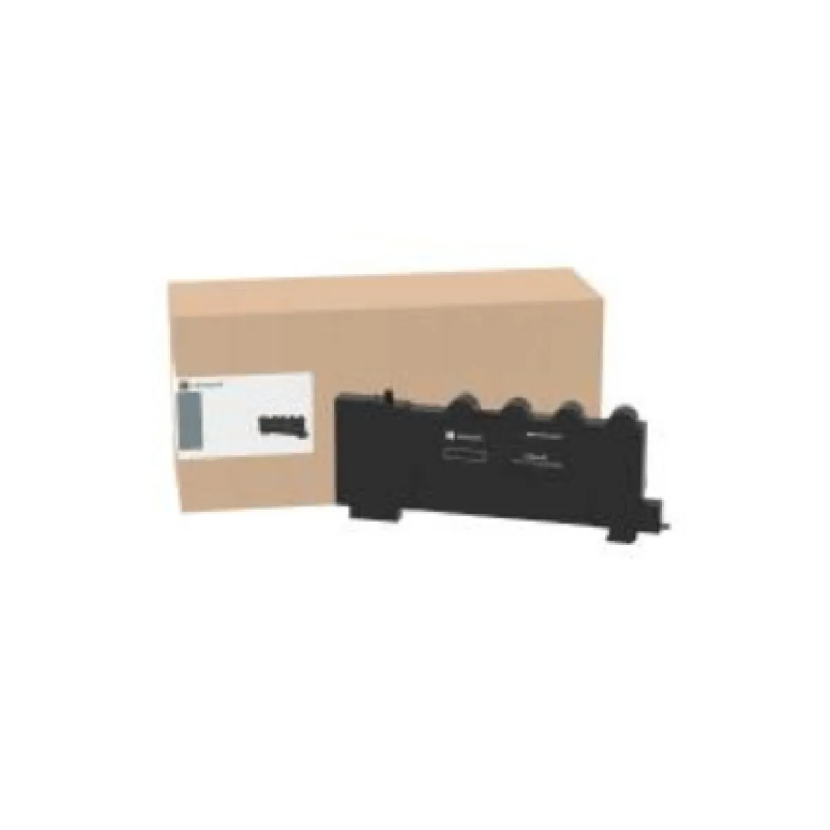 Collecteur de toner Lexmark 75M0W00 30000 pages Laser - Image 3