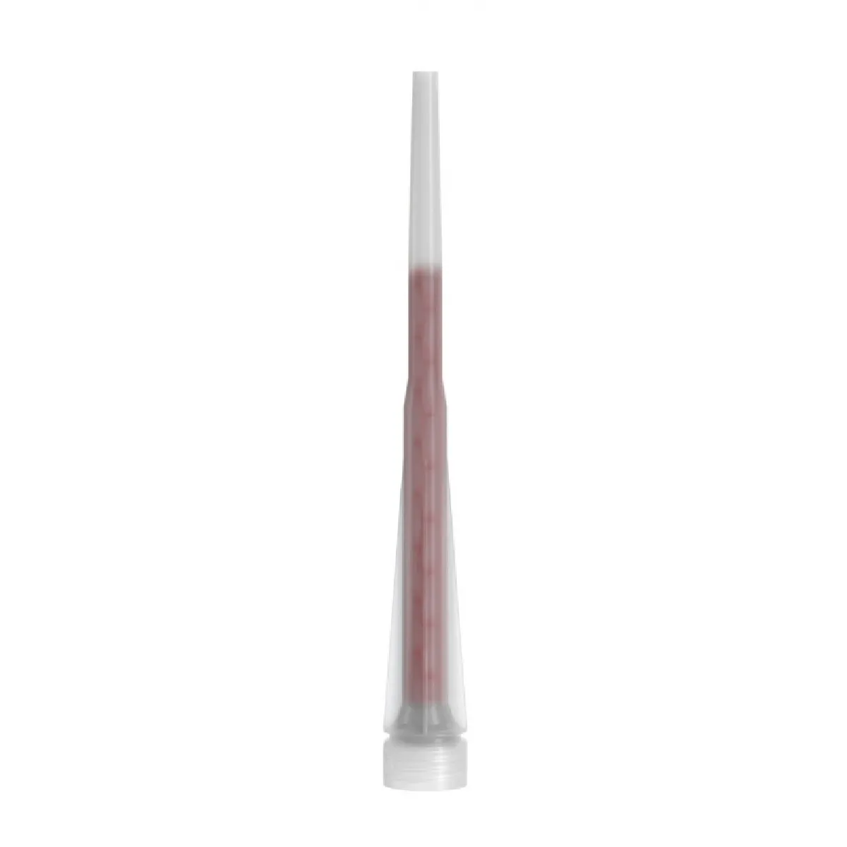 Fischer Bec mélangeur - 545853 - Sachet de 10 - Mélange homogène - Application sûre