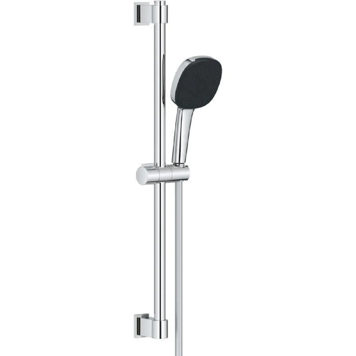 Grohe Ensemble De Douche Vitalio Comfort 110