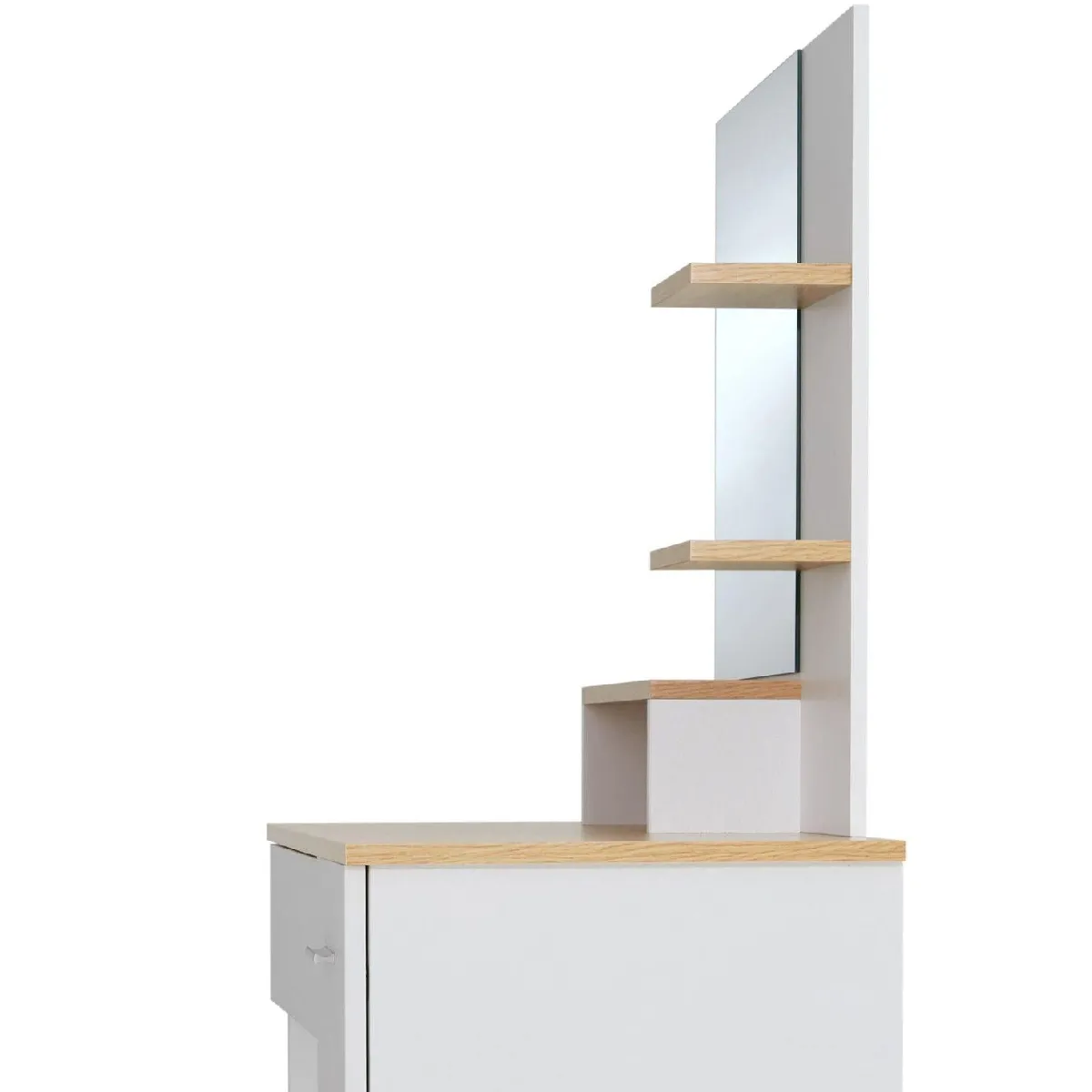 Helloshop26 Coiffeuse de chambre - vue 9