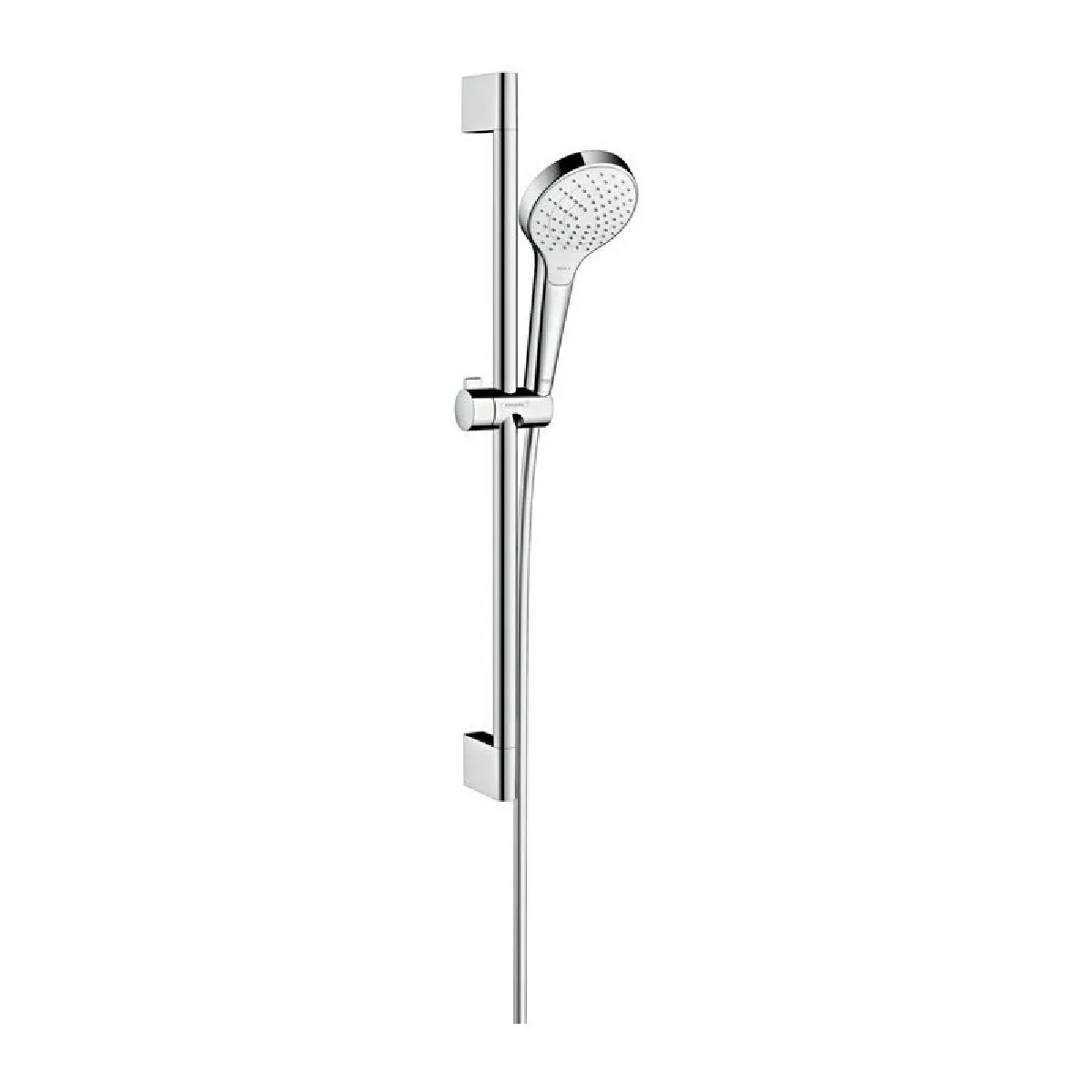 Hansgrohe Croma Select S 110