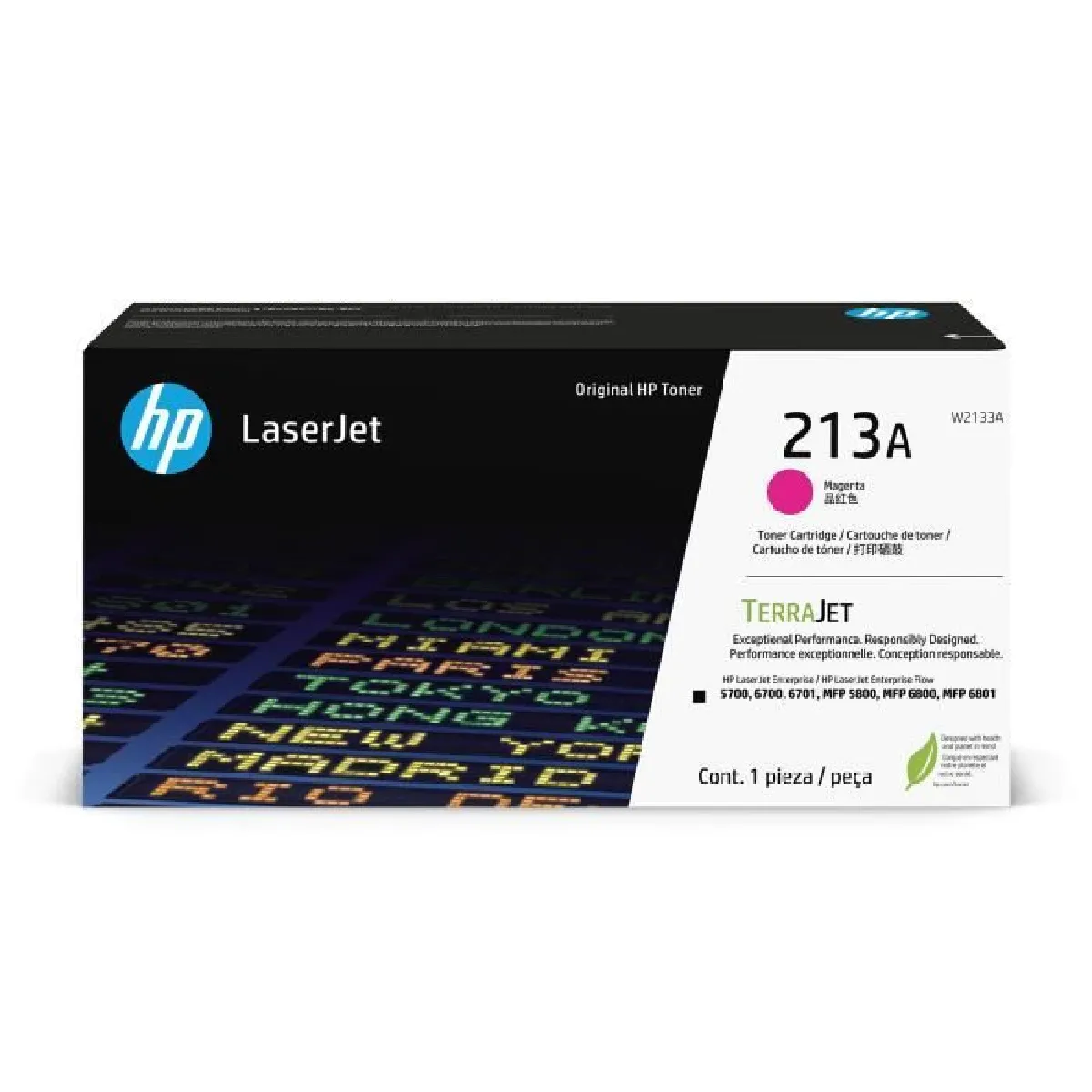 hp-213a-toner-magenta-rue-du-commerce-m24071584842