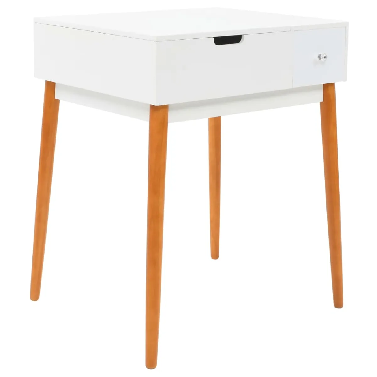 Helloshop26 Coiffeuse de chambre - vue 8
