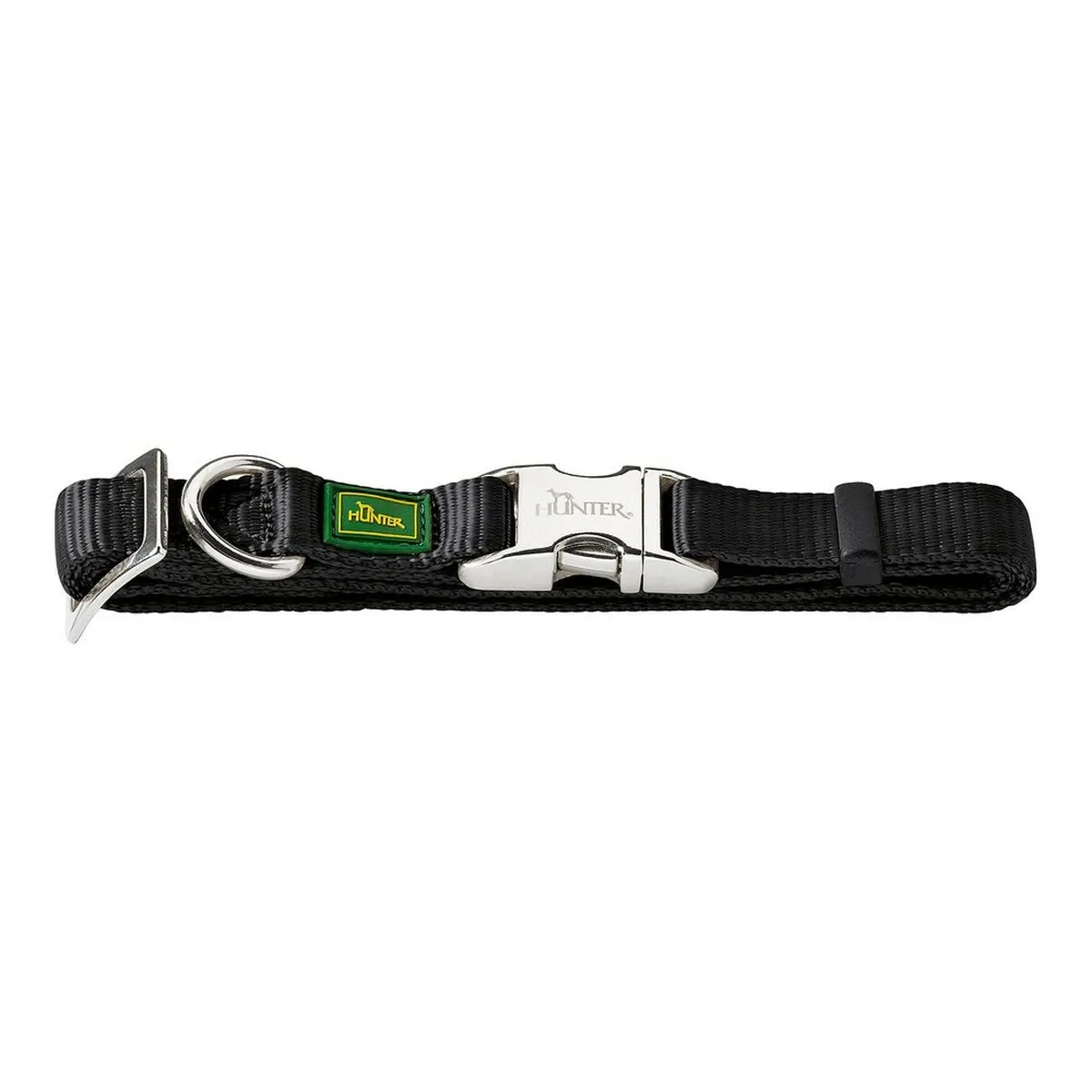 Hunter Alu-Strong Noir L Hunter Alu-Strong Noir L