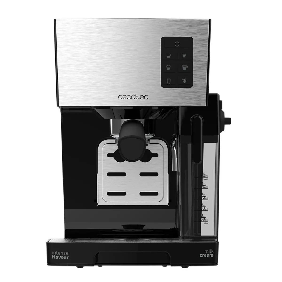 CECOTEC  Power Instant-ccino 20