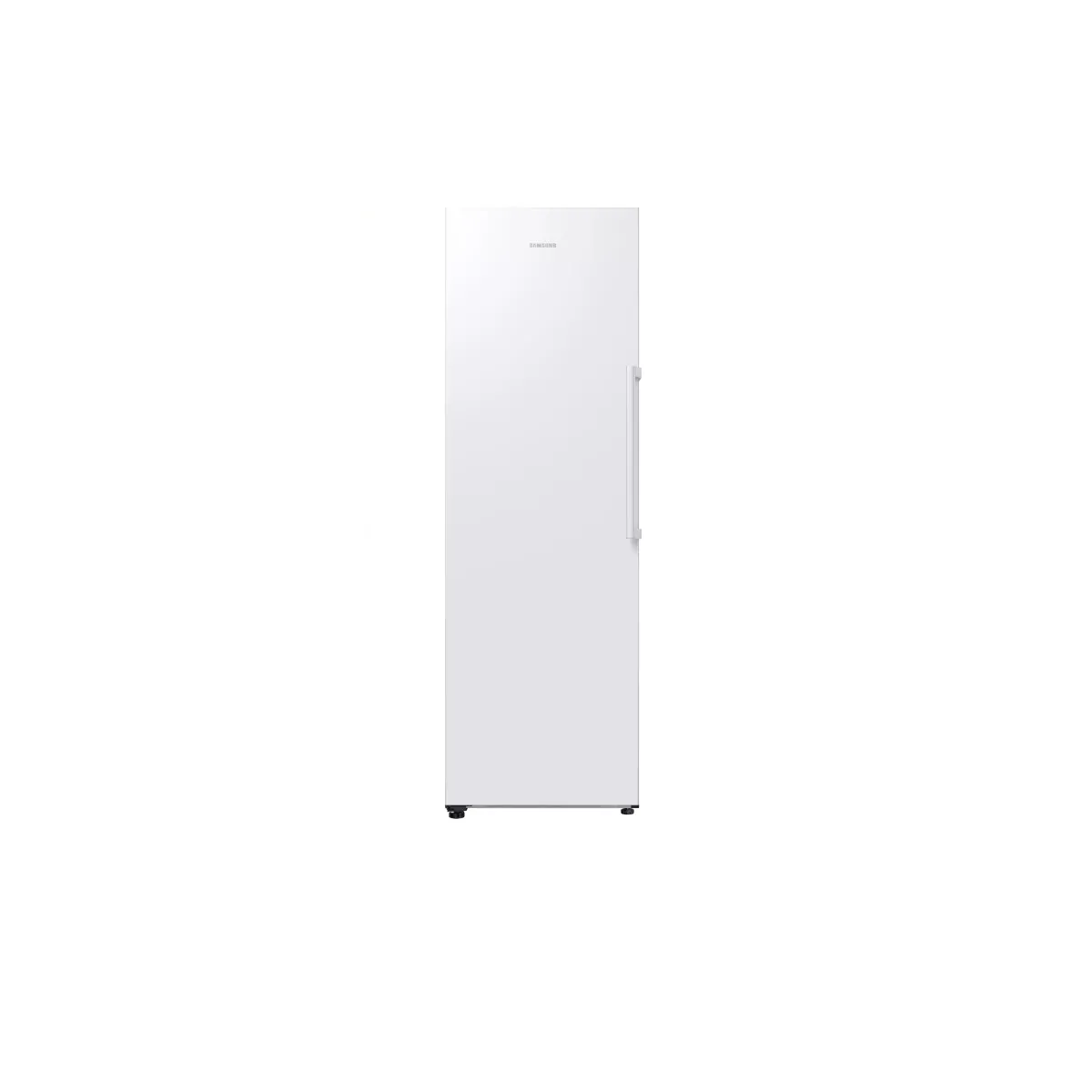 SAMSUNG Congélateur armoire No Frost 323 RZ32C7AEEWW - vue 3